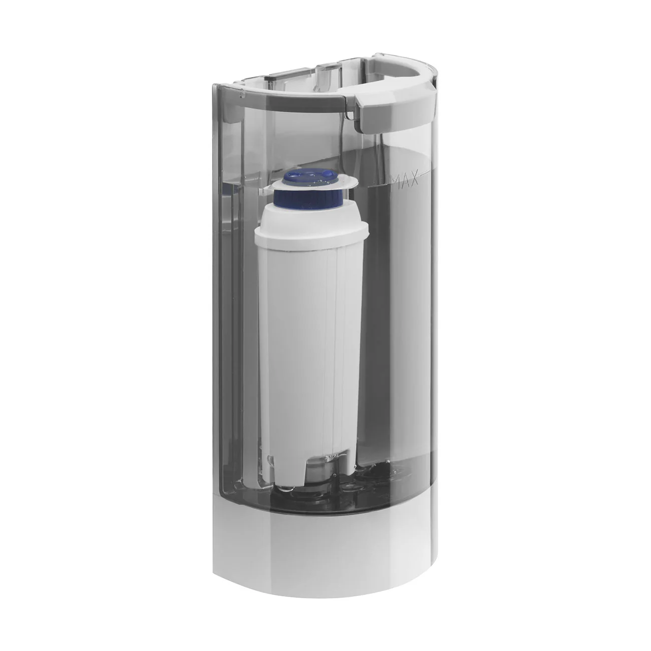 Water Filter (1ECWF01) - Image 5