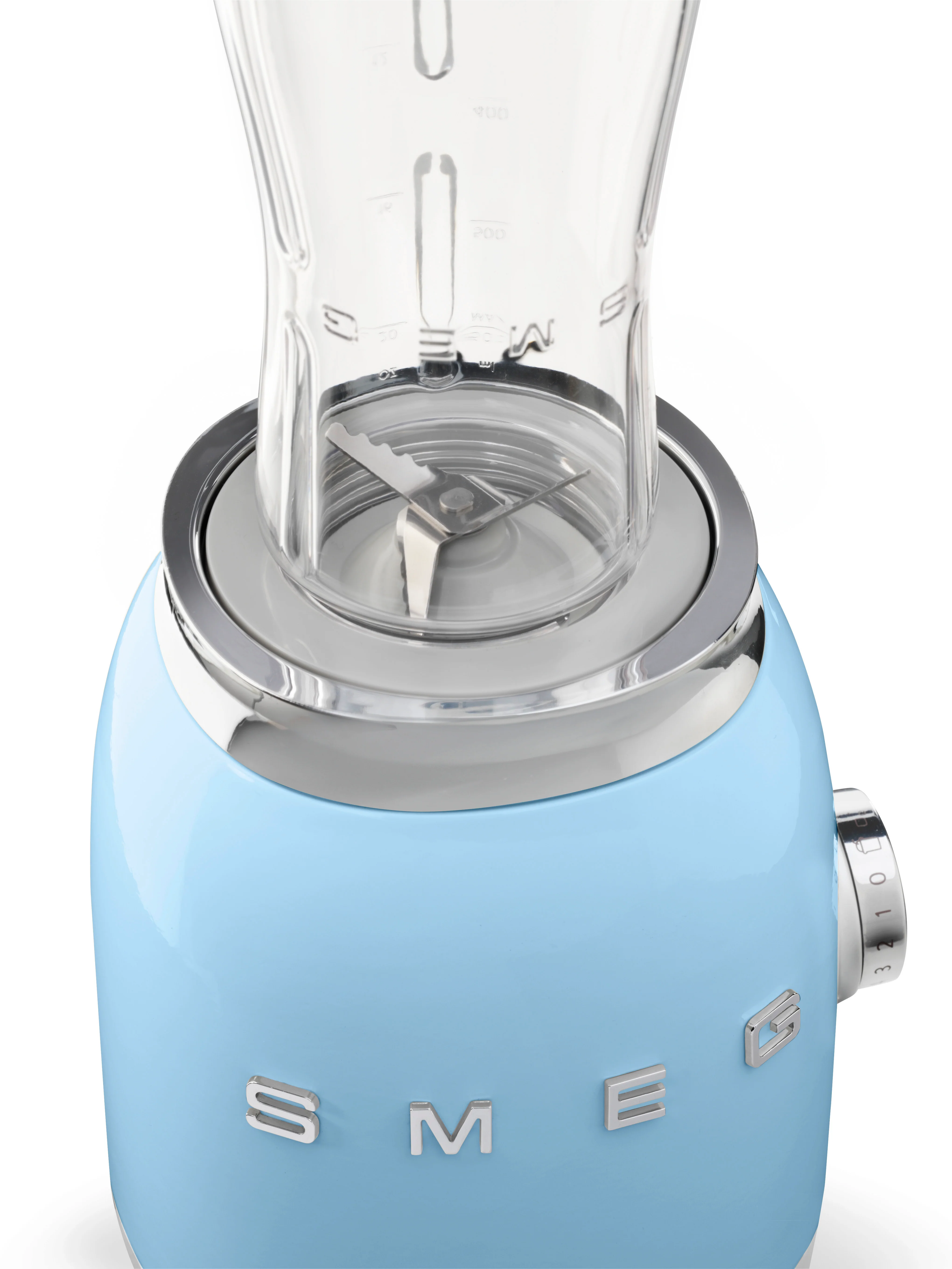 Bottle To Go to suit BLF01 Blender (BGF01) - Image 2