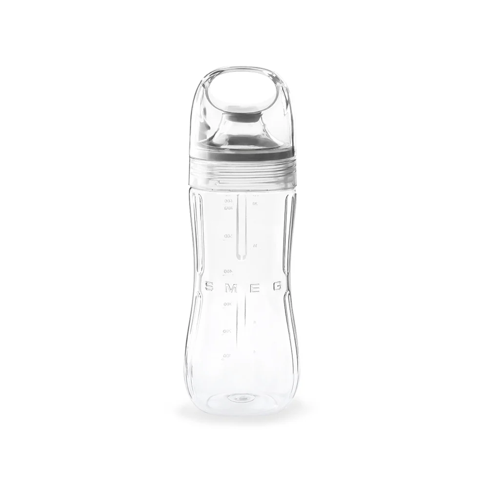 Bottle To Go to suit BLF01 Blender (BGF01) - Image 5