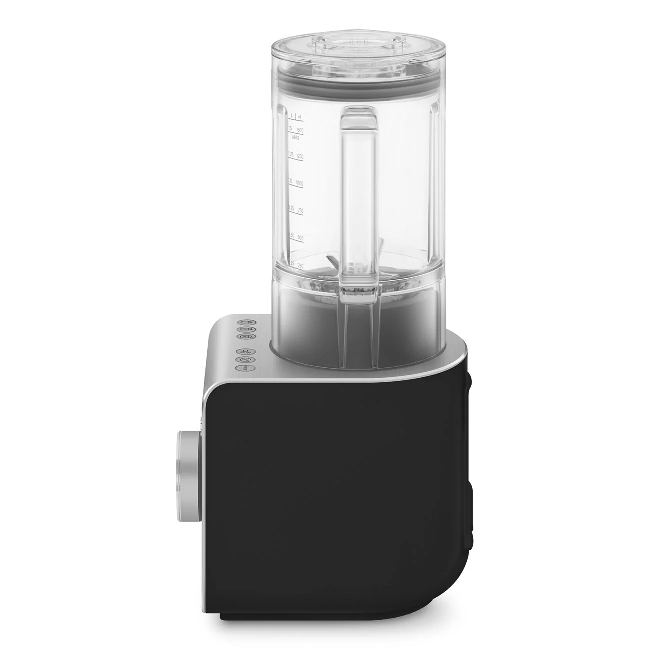 Collezione High Performance Blender - Matte Black (BLC02BLMAU) - Image 10
