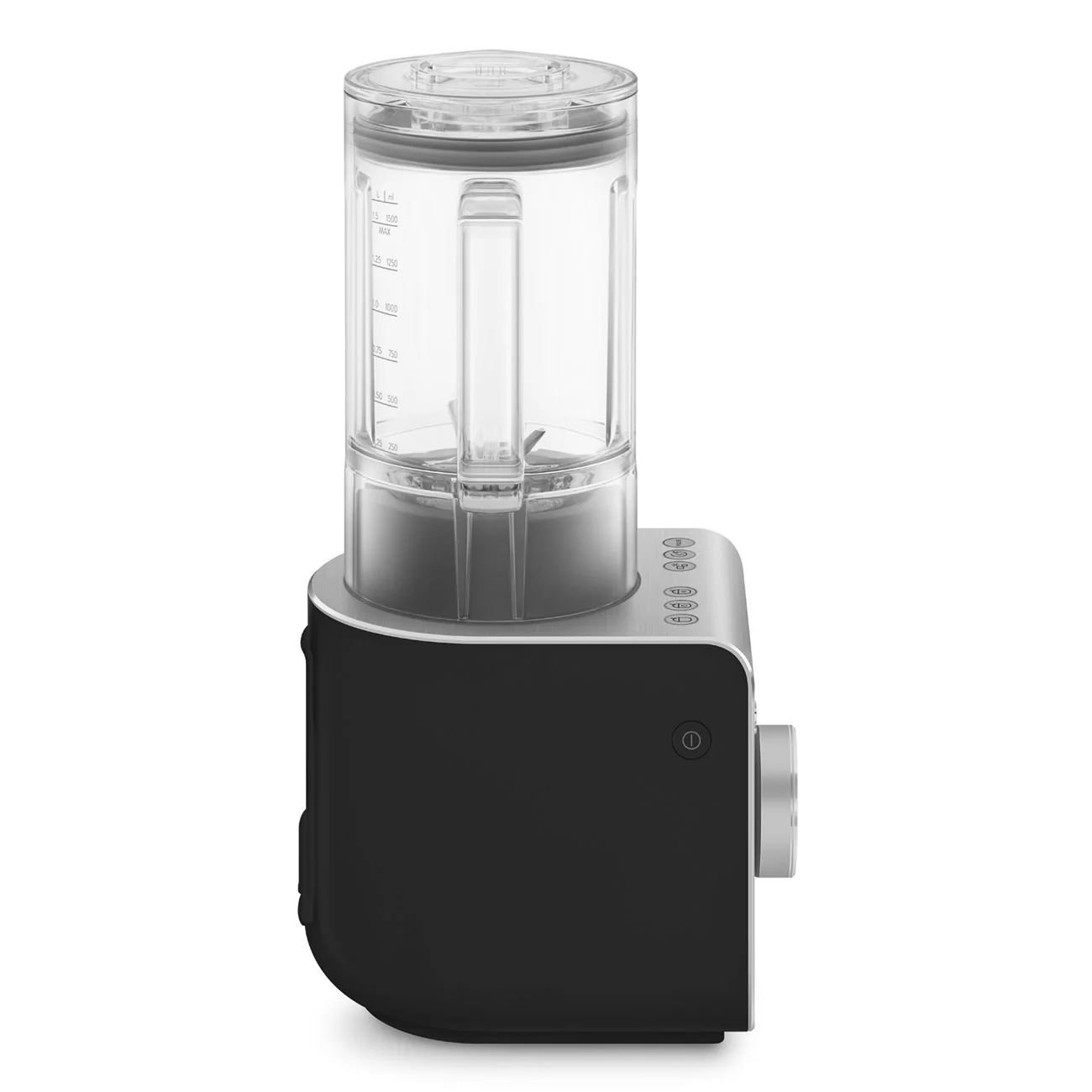 Collezione High Performance Blender - Matte Black (BLC02BLMAU) - Image 9