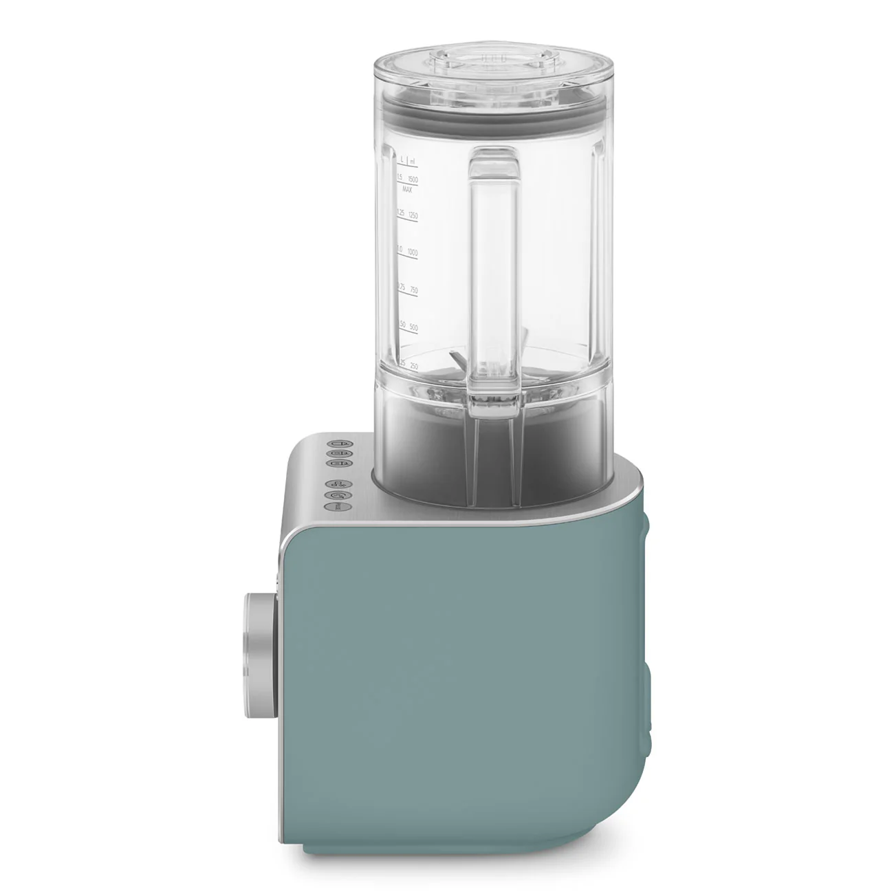 Collezione High Performance Blender - Emerald Green (BLC02EGMAU) - Image 10