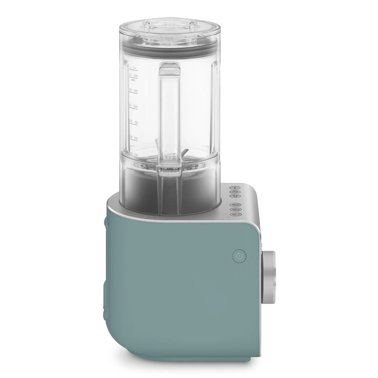 Collezione High Performance Blender - Emerald Green (BLC02EGMAU) - Image 9