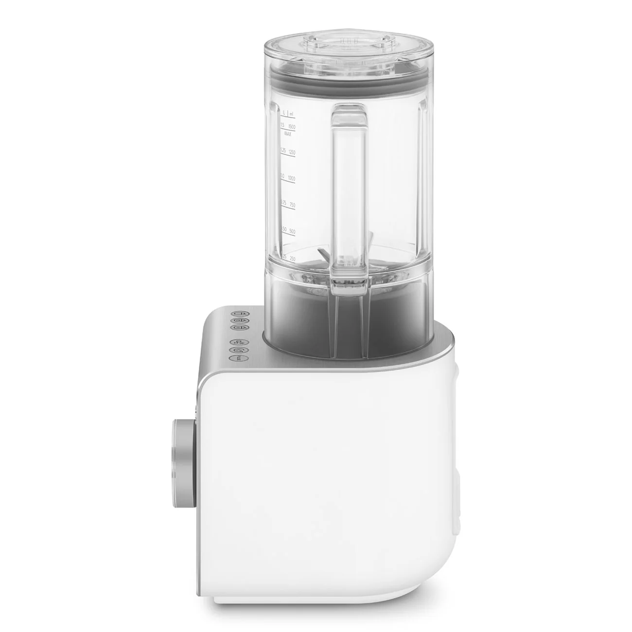 Collezione High Performance Blender - Matte White (BLC02WHMAU) - Image 11