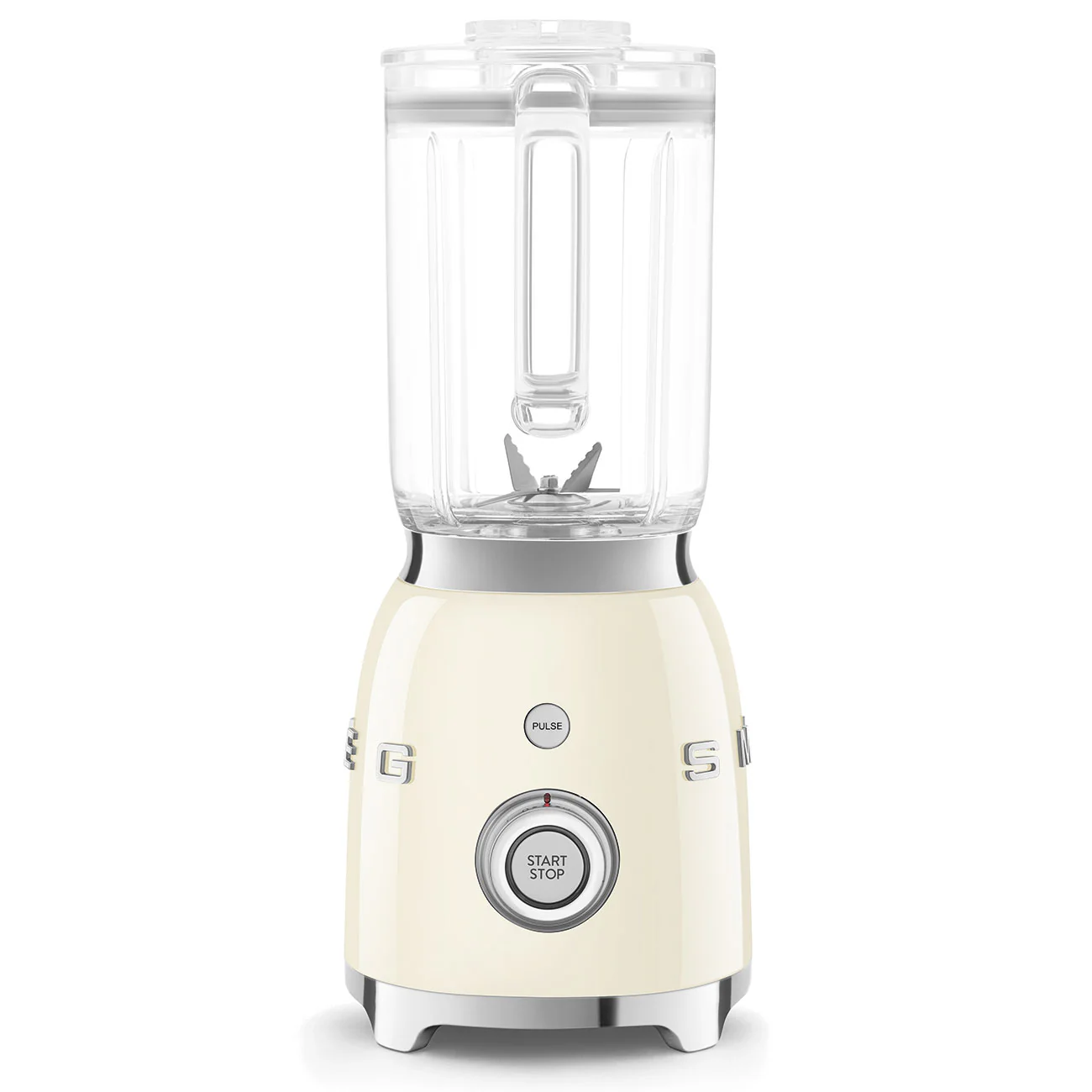 50s Style Blender - Cream (BLF03CRAU) - Image 3