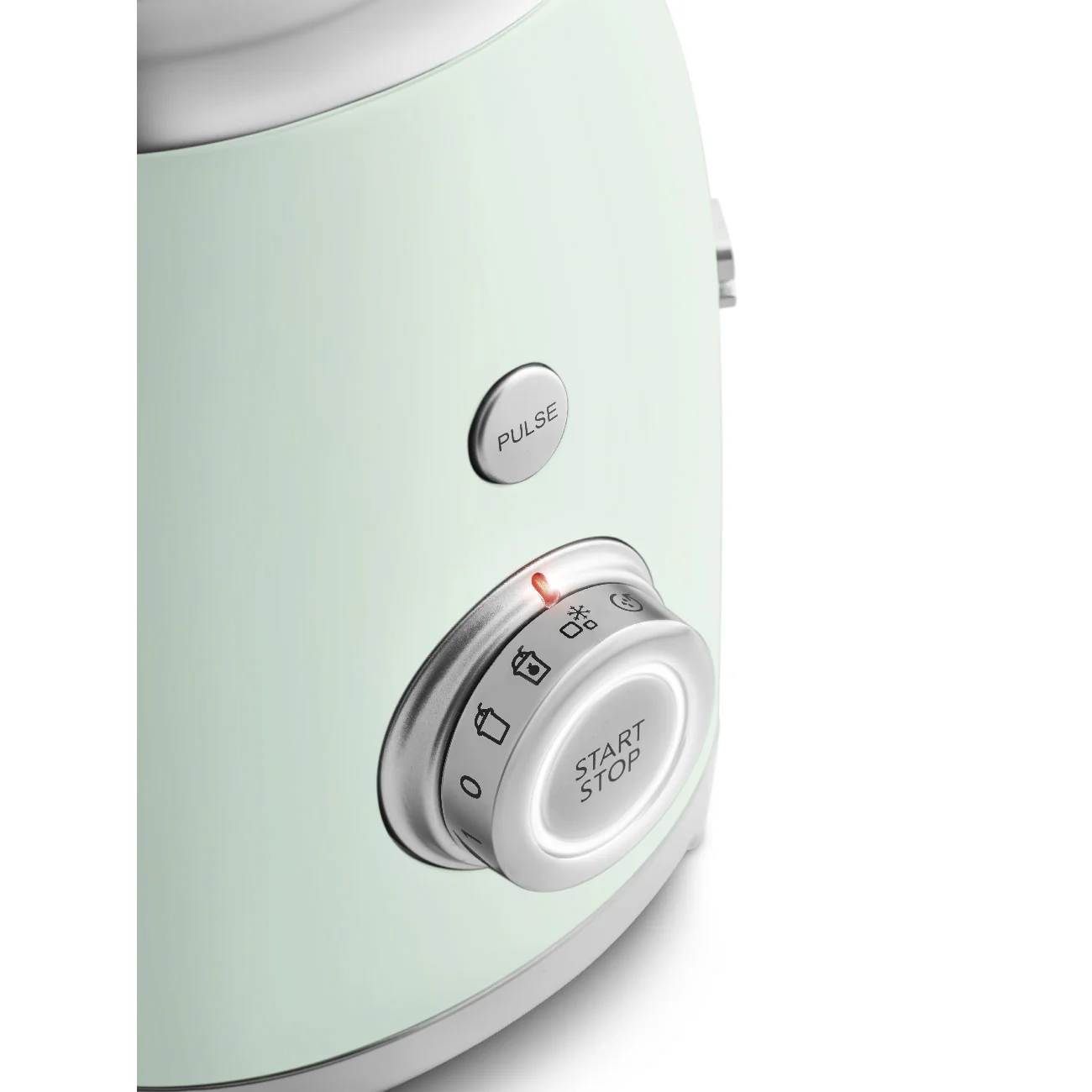 50s Style Blender - Pastel Green (BLF03PGAU) - Image 8