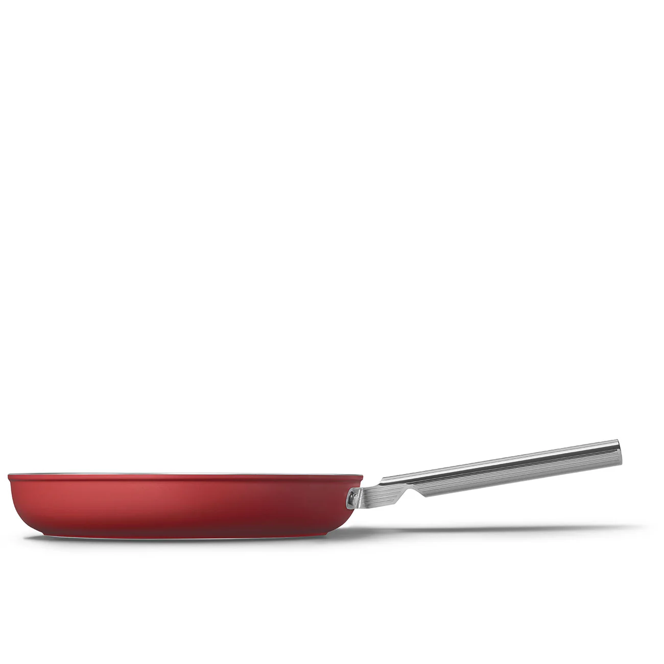 30cm Frying Pan - Red (CKFF3001RDM) - Image 7