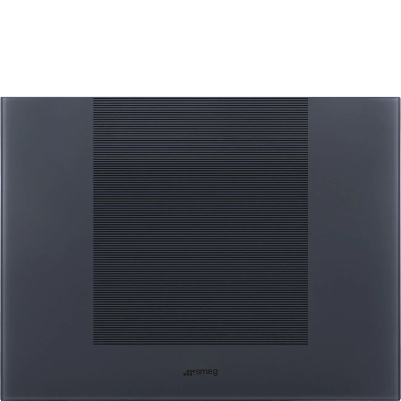 45cm Linea Wine Cellar (21 Bottle) - Neptune Grey (CVI121G) - Image 5