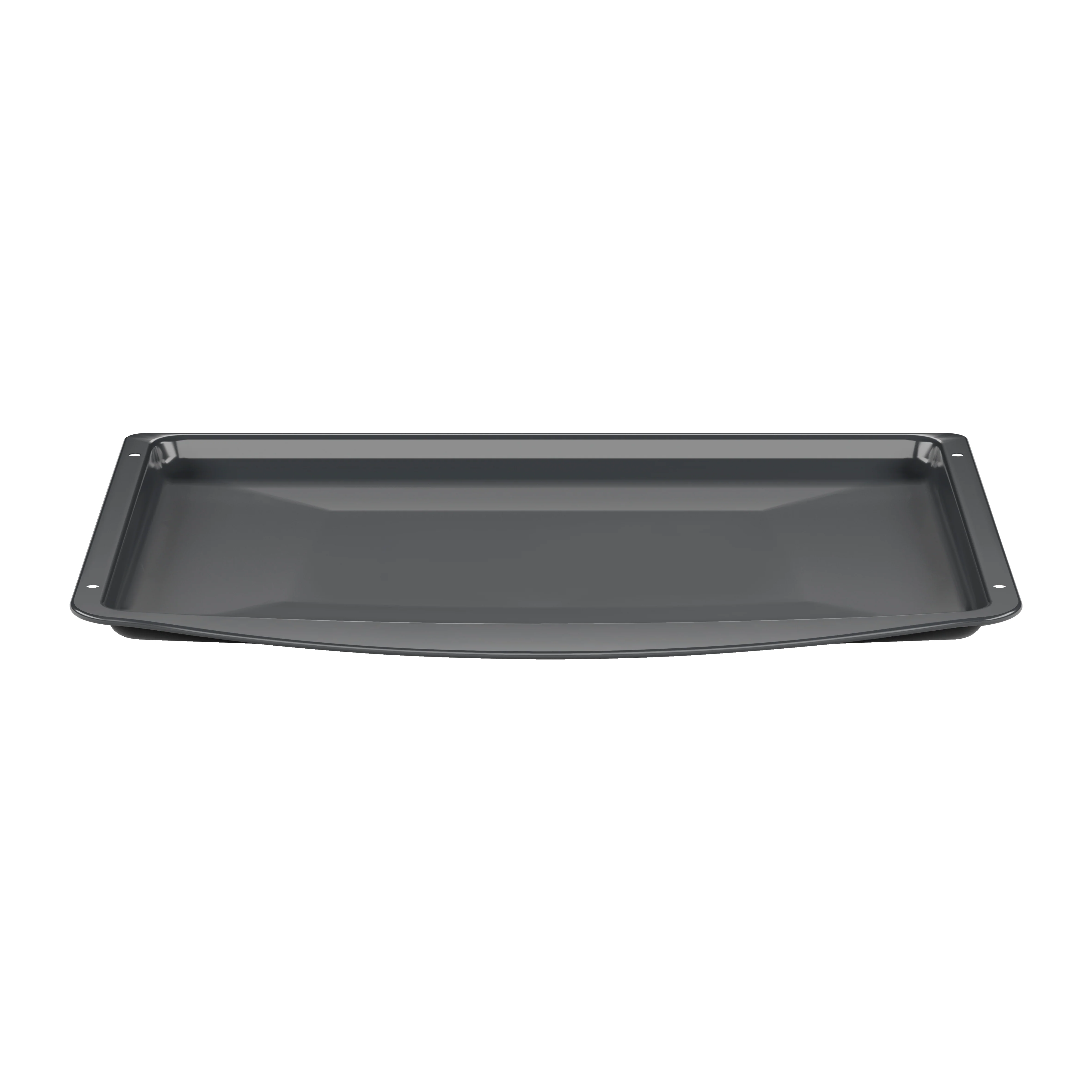 20mm deep enamelled baking tray to suit Smeg Galileo ovens (ET20) - Image 7