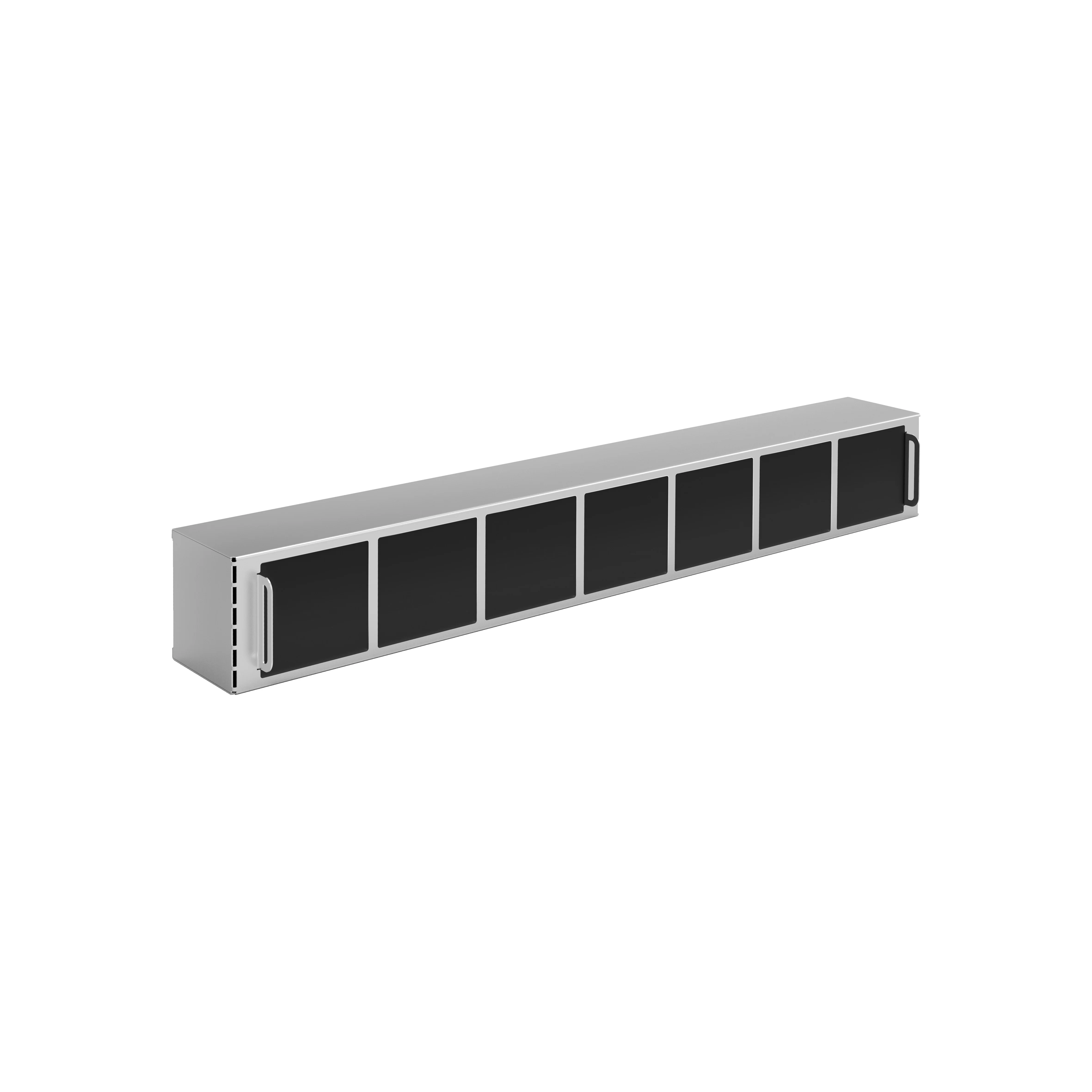Replacement ceramic anti-odour filter for HOBD682*1 (FLTHOBD) - Image 2