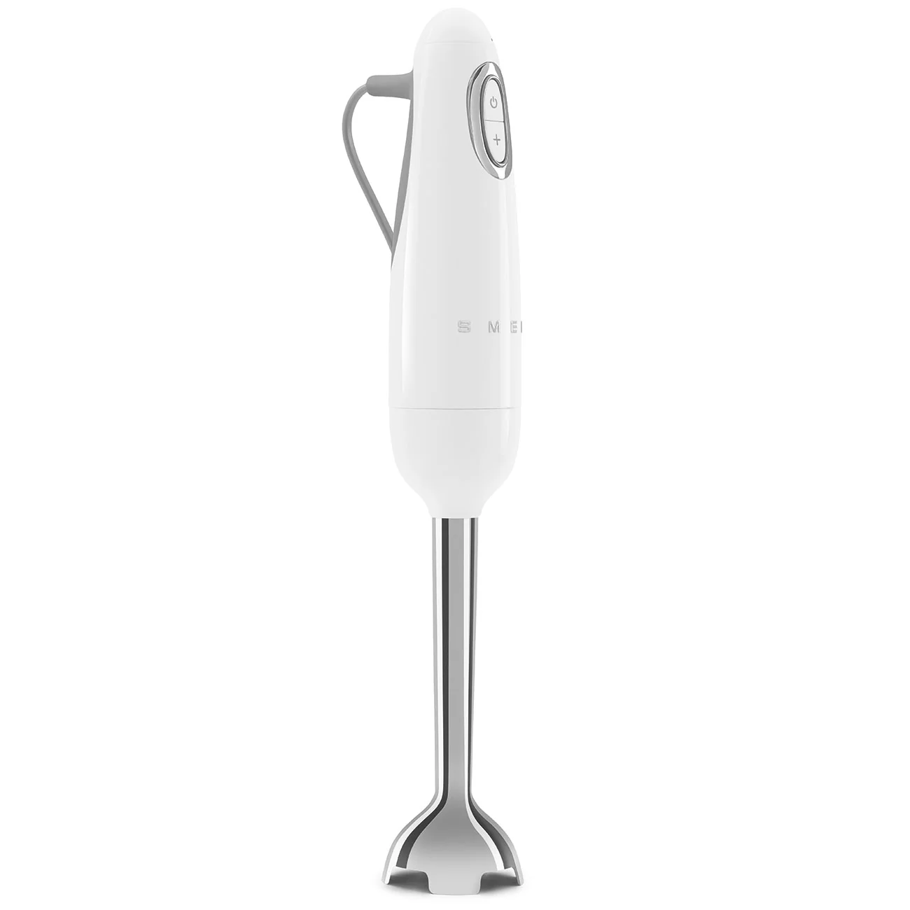 50's Style Hand Blender - White (HBF03WHAU) - Image 3