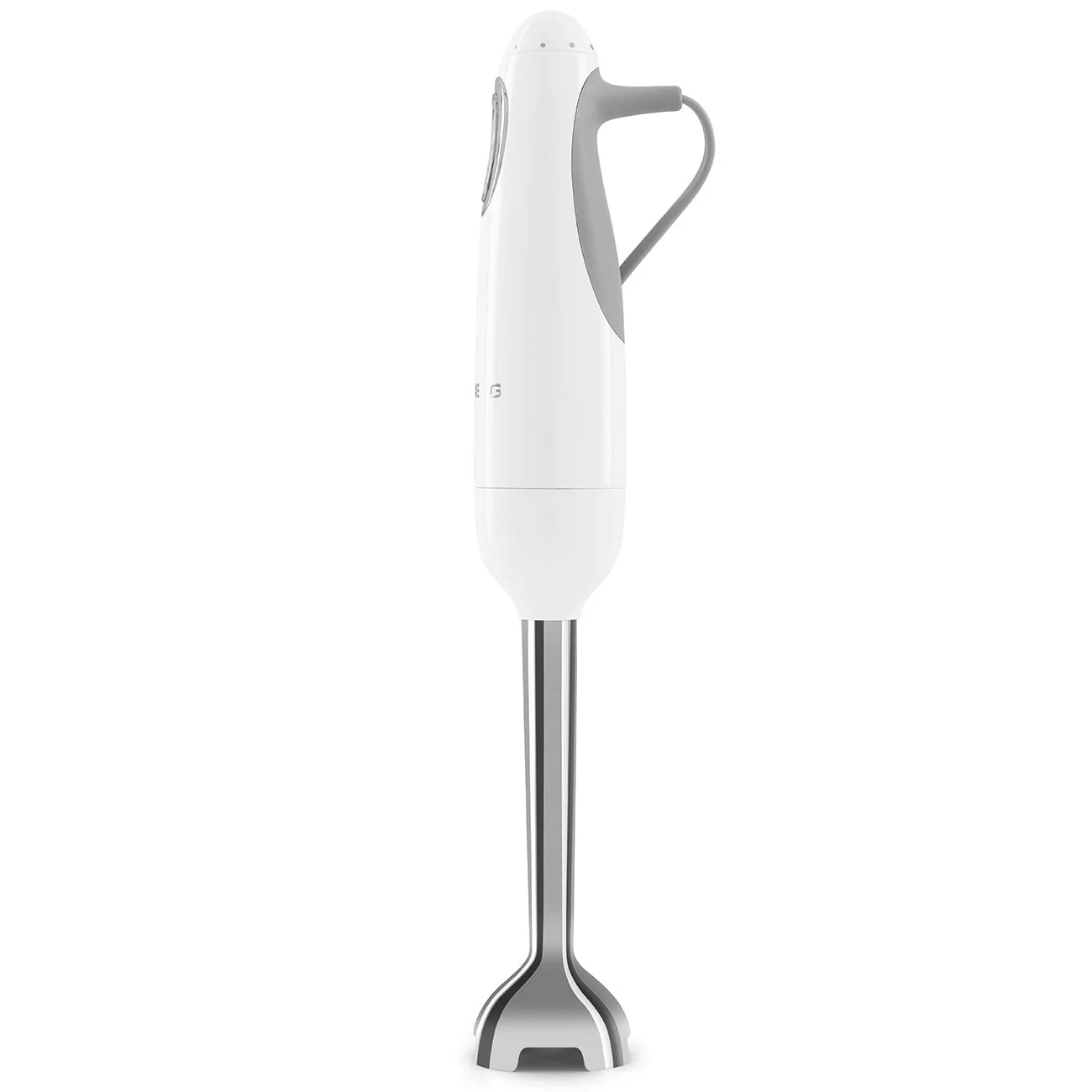 50's Style Hand Blender - White (HBF03WHAU) - Image 4