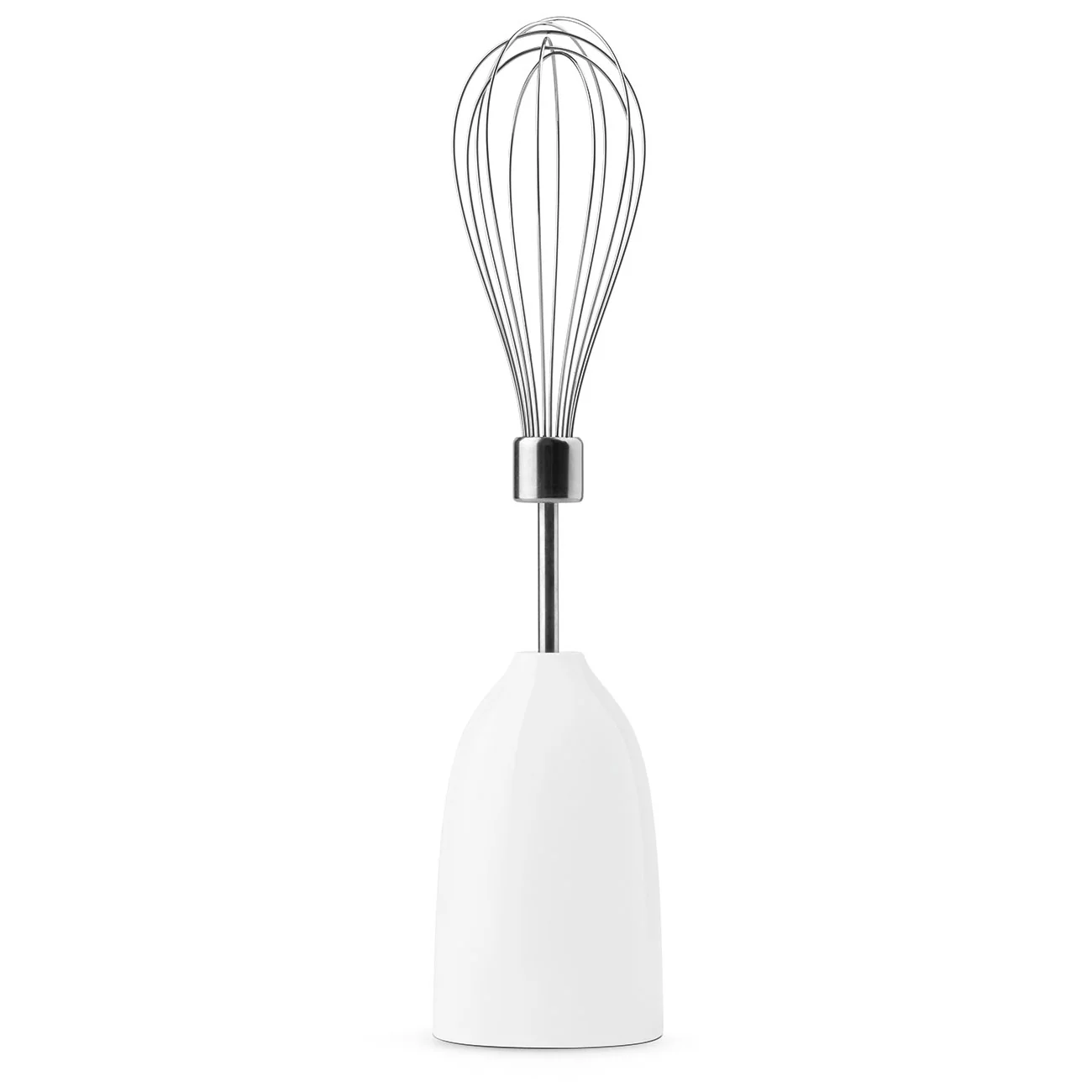 50's Style Hand Blender - White (HBF03WHAU) - Image 6