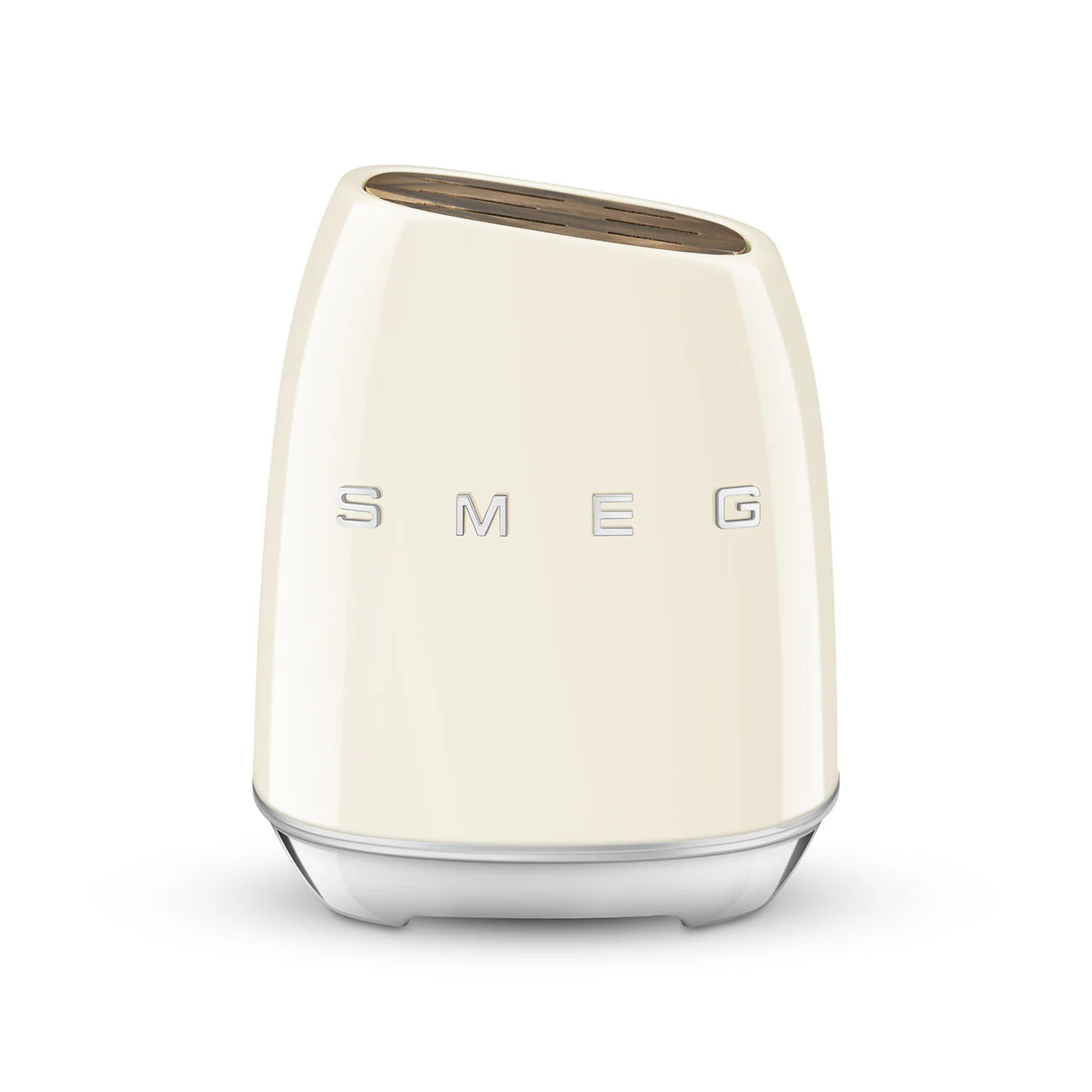 7PC Knife Block - Cream (KBSF02CR) - Image 3