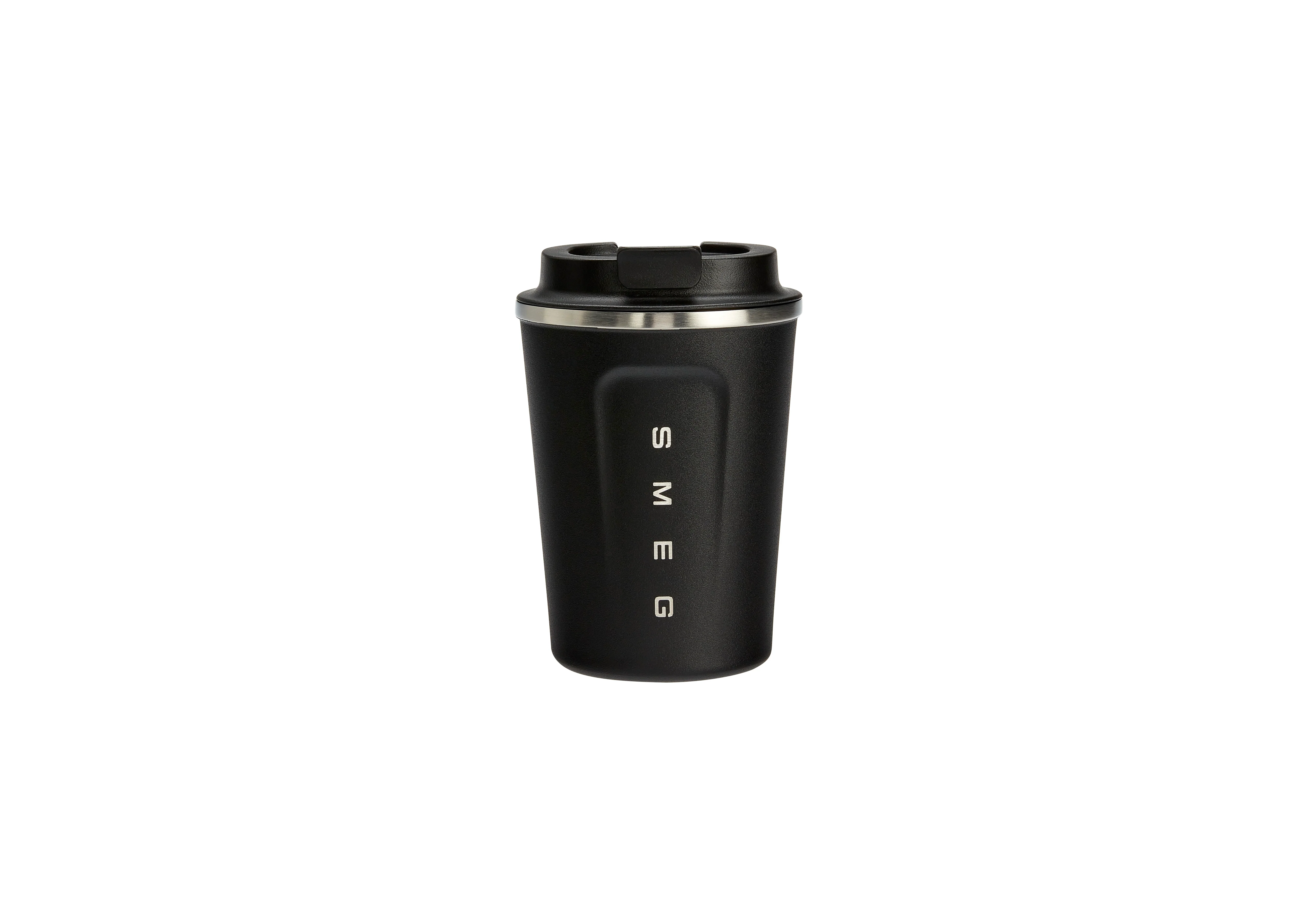 350mL Vacuum Coffee Mug (KCUP350) - Image 3