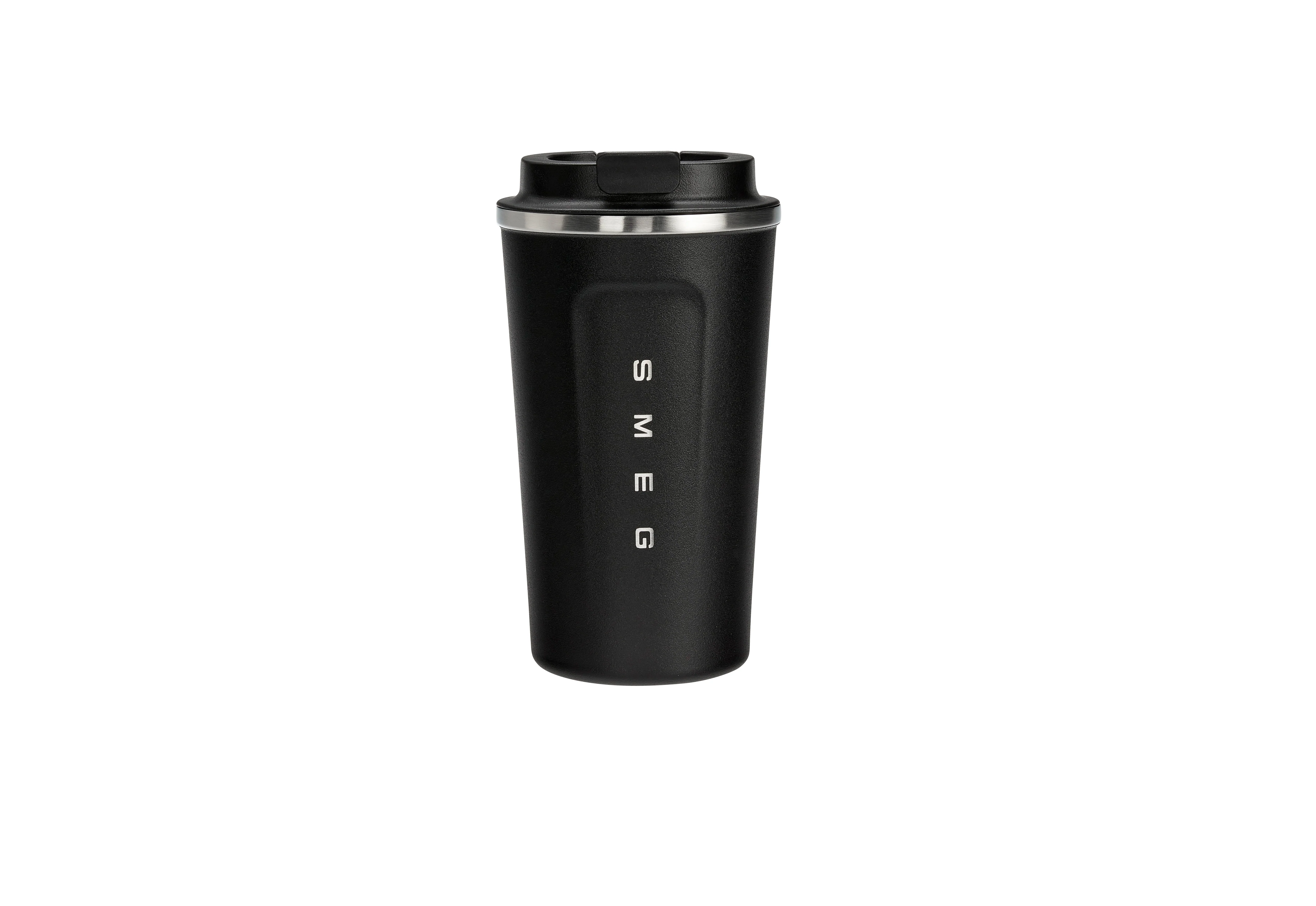 500mL Vacuum Coffee Mug (KCUP500) - Image 3