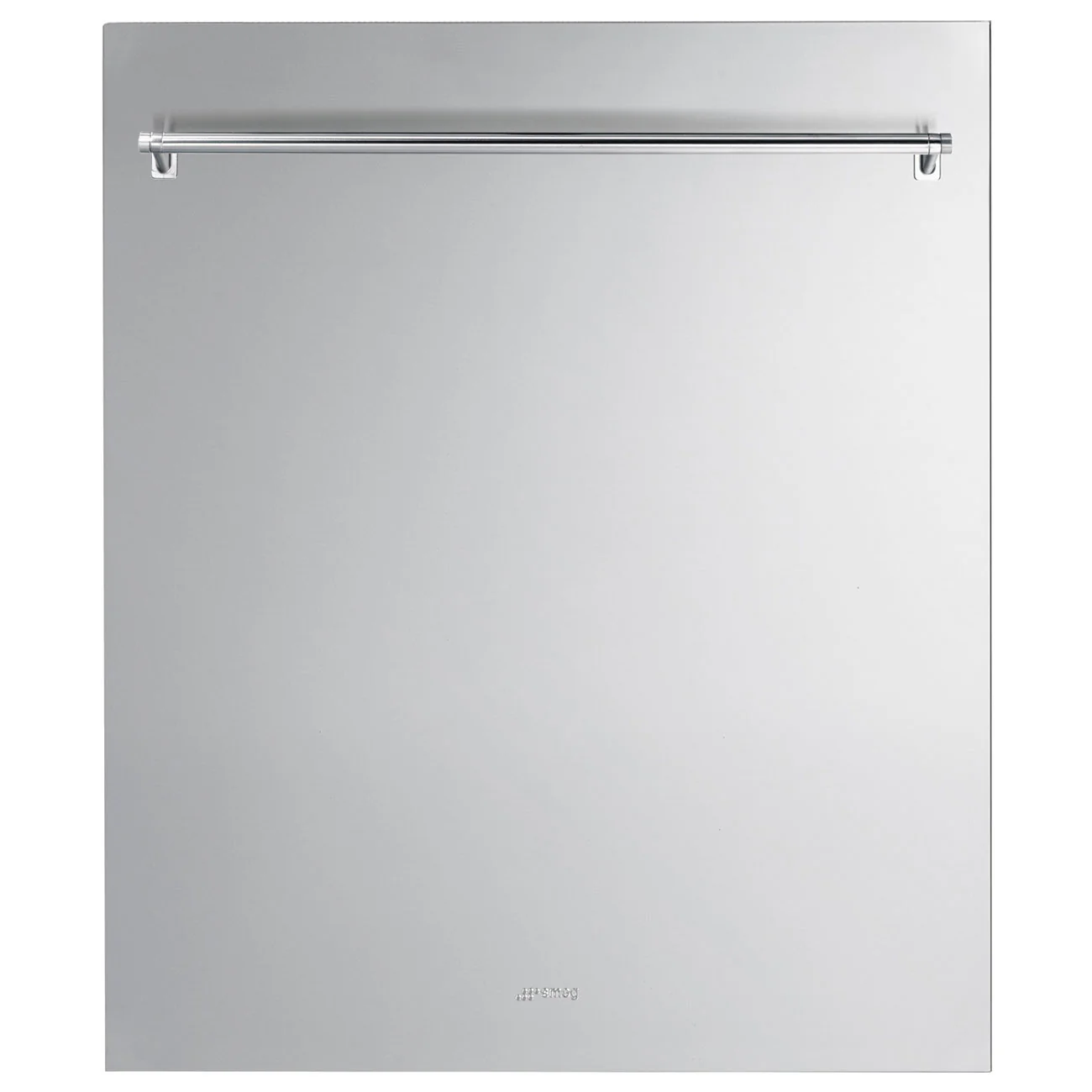 Sapphire Series Stainless Steel Door Kit - Compatible With DWAFI6224-4 (KIT82CX)