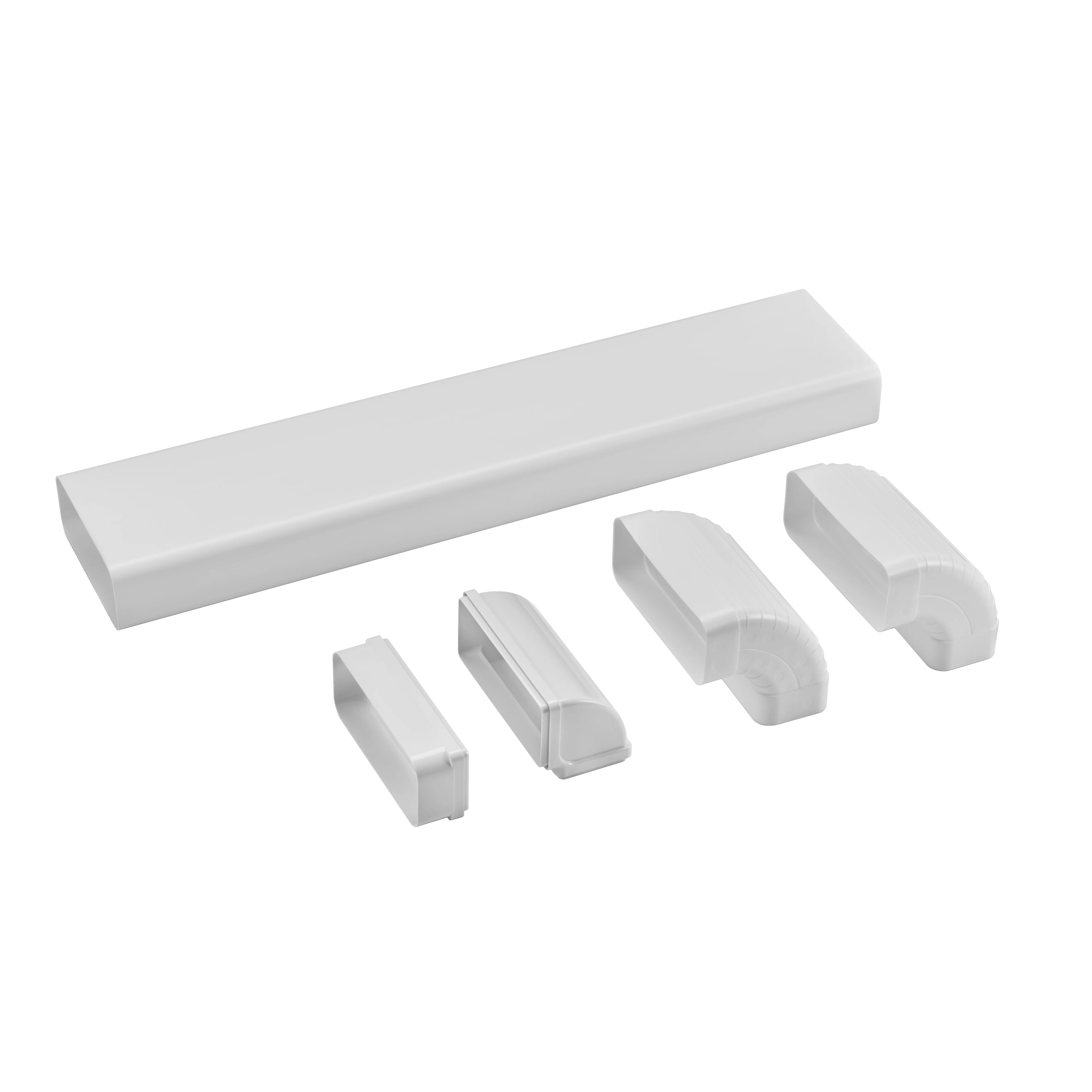 Kit for ducted installation of HOBD682D2 (KITEHOBD10) - Image 2