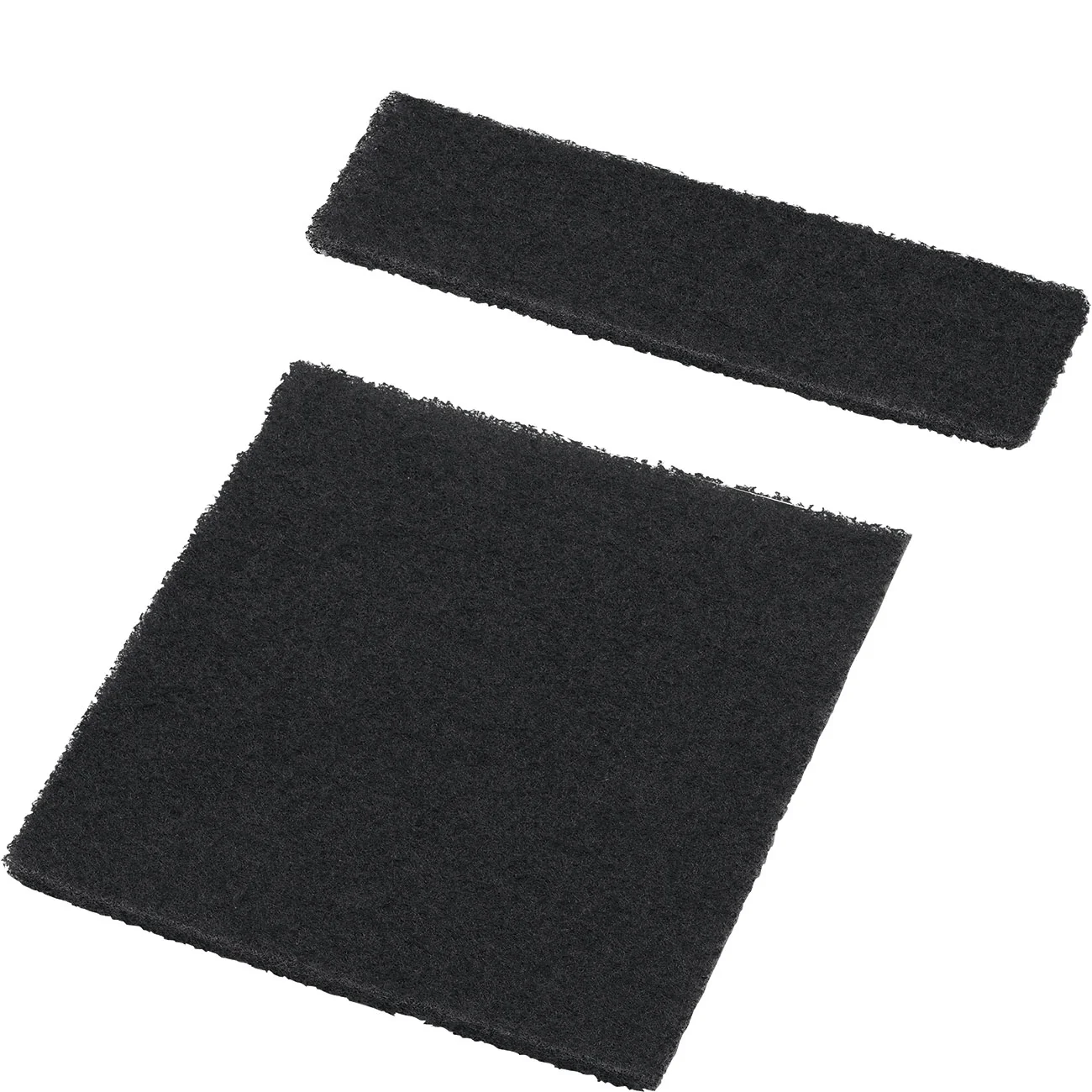 Charcoal Filter Kit for KV1* series rangehood (KITFCKV1) - Image 2