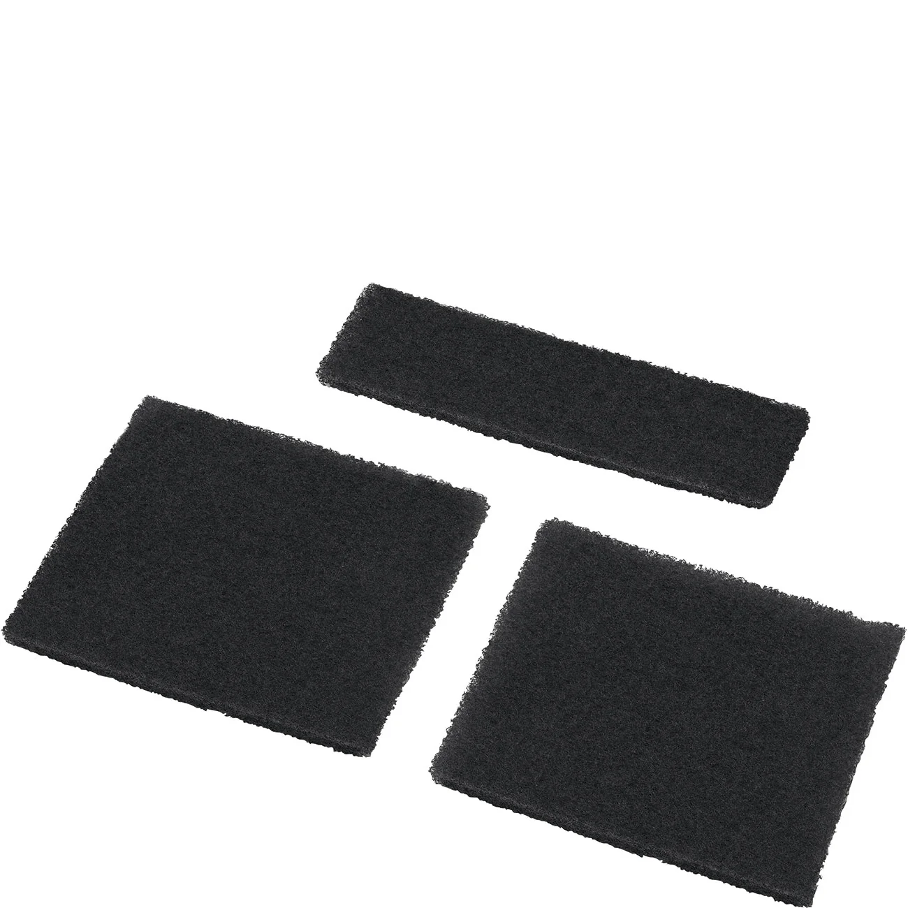 Charcoal Filter Kit for KV6* series rangehood (KITFCKV6) - Image 2