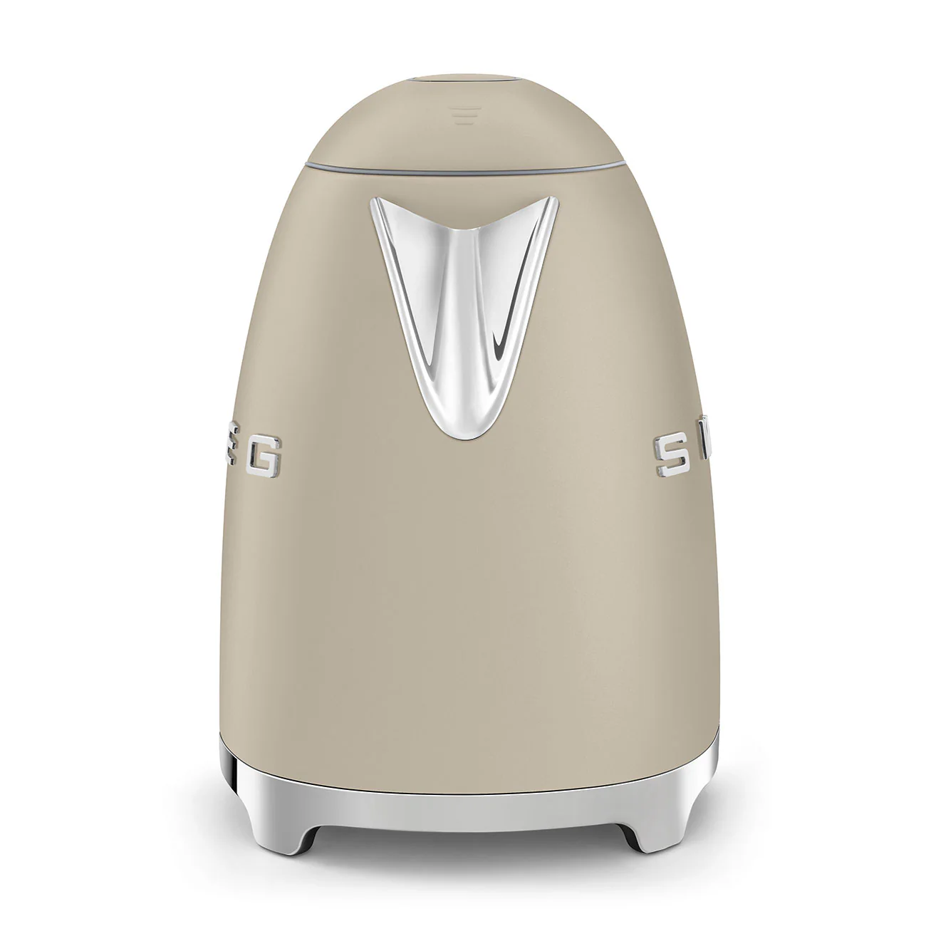 50's Style Kettle - Moonlight (KLF03MLMAU) - Image 3