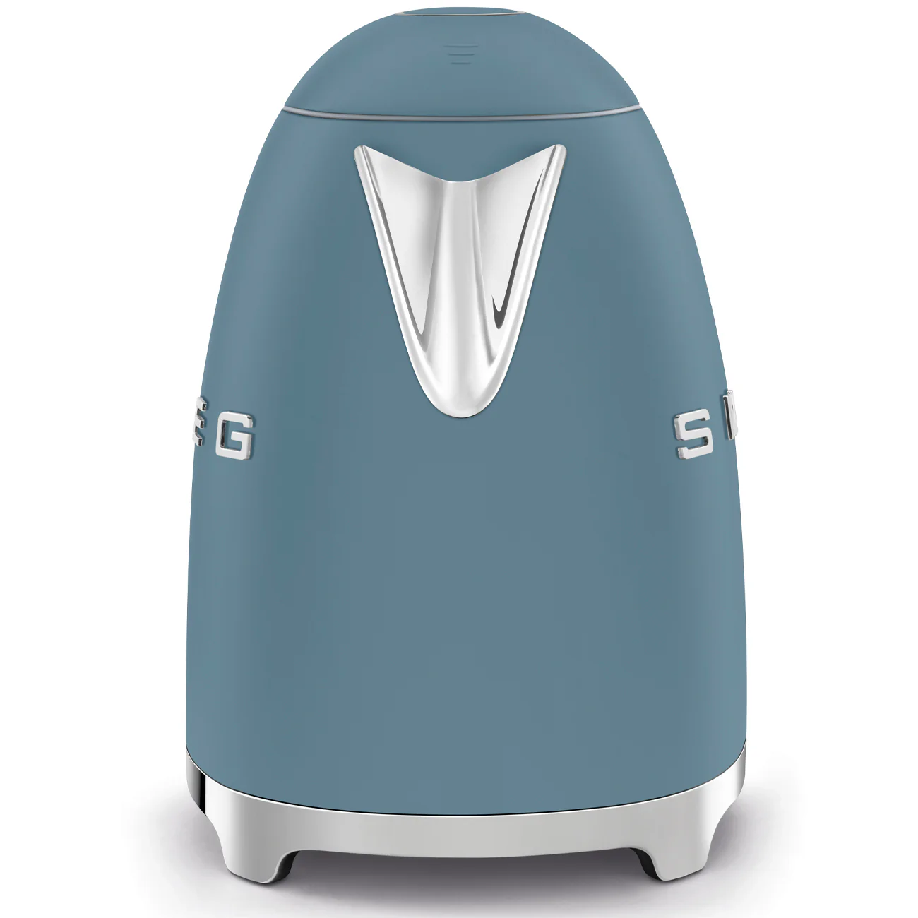 50's Style Kettle - Storm Blue (KLF03SBMAU) - Image 3