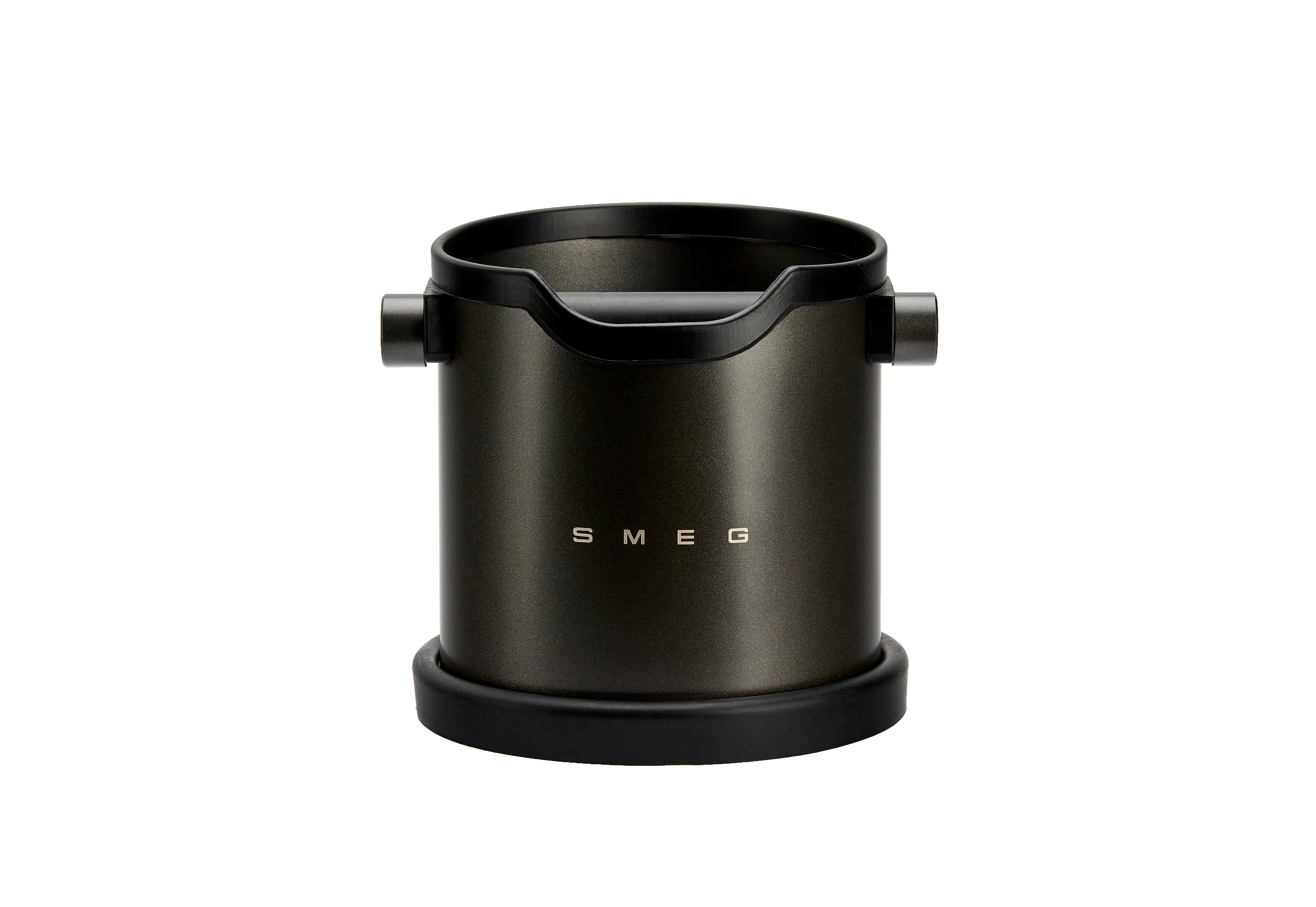 Coffee Knock Box (KNOCKBOX) - Image 3