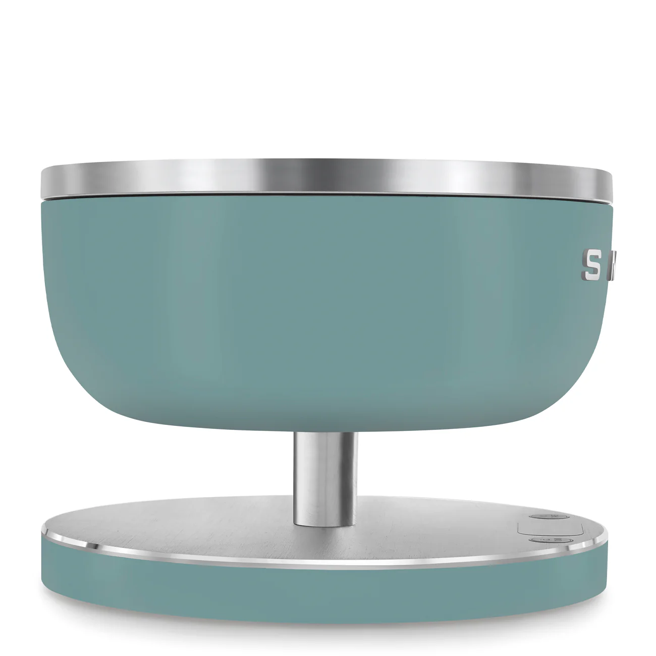 Collezione 1.8L Digital Kitchen Scale - Emerald Green (KSC01EGMWW) - Image 4