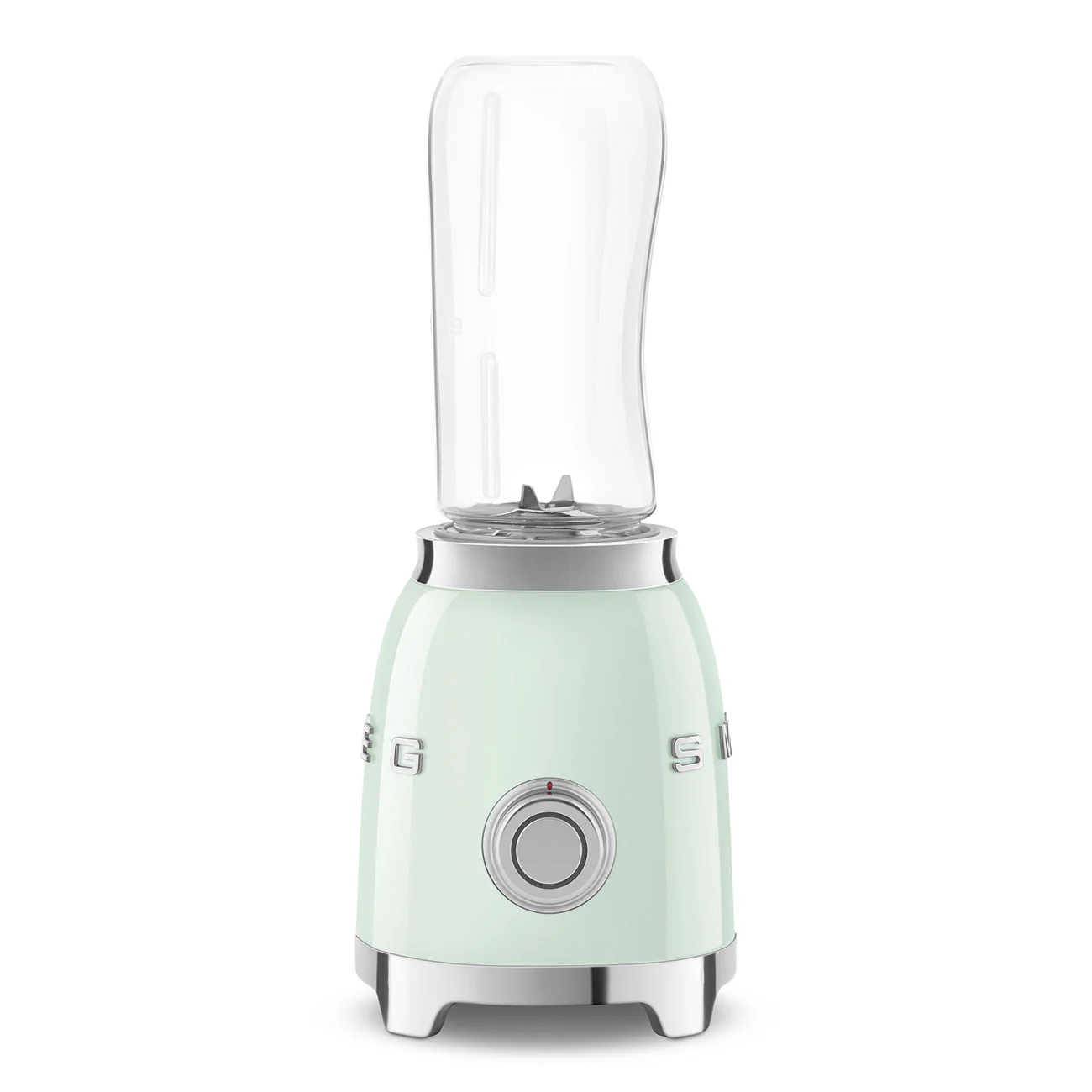 50's Style Personal Blender - Pastel Green (PBF01PGAU) - Image 3