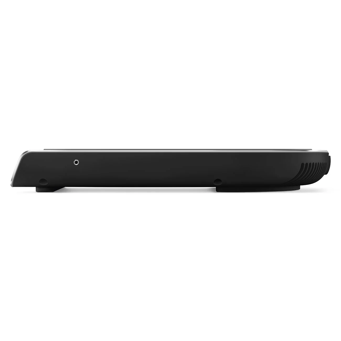 Collezione Portable Induction Cooktop - Matte Black (PIC01BLMAU) - Image 16