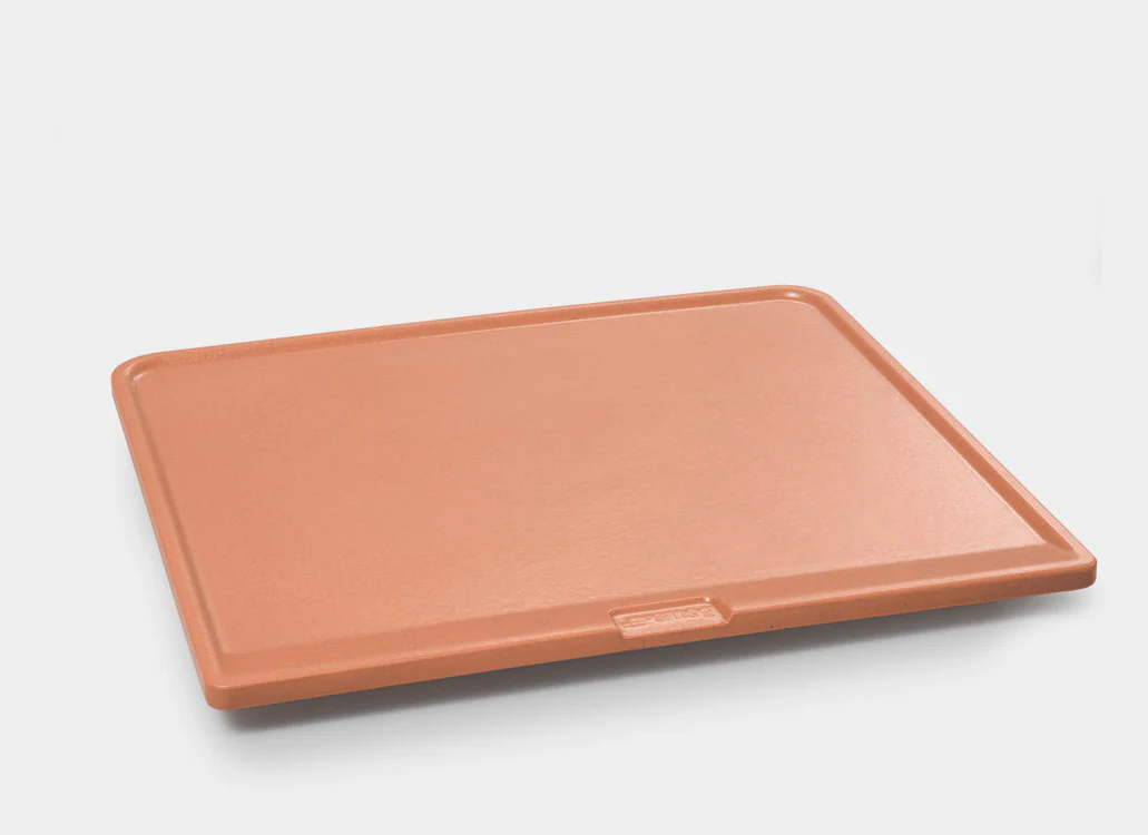 Gourmet cooking stone to suit 60cm oven cavities (PPR2) - Image 3