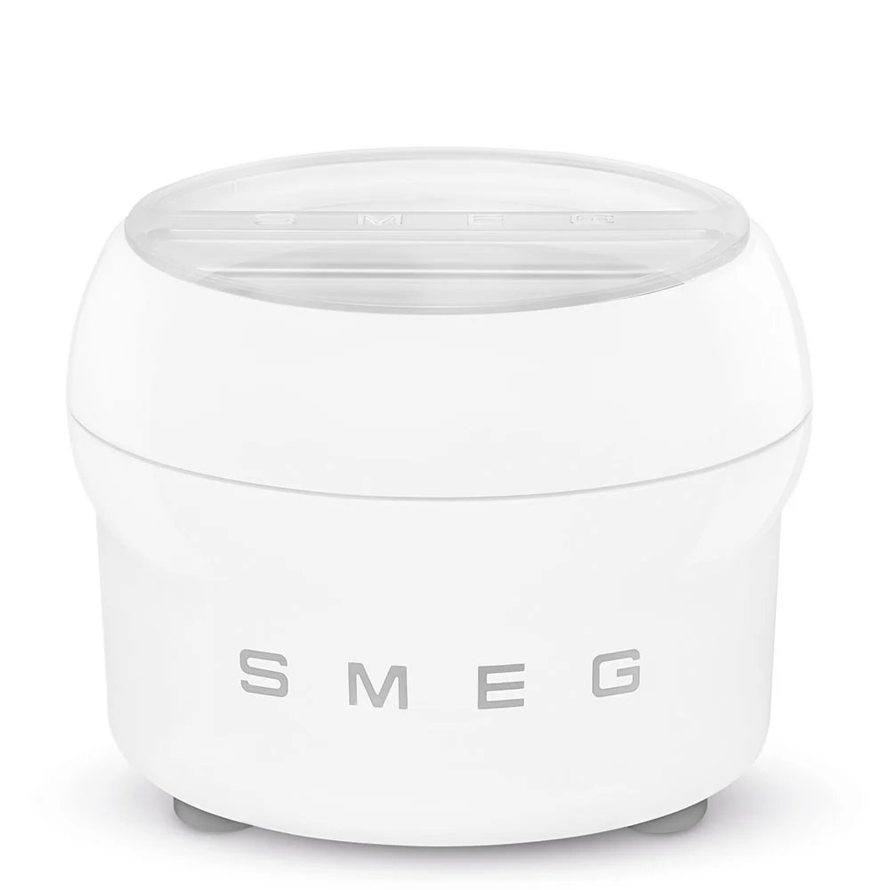 Stand Mixer Ice Cream Maker (suits SMF02, 03, 05 & 13) (SMIC01)