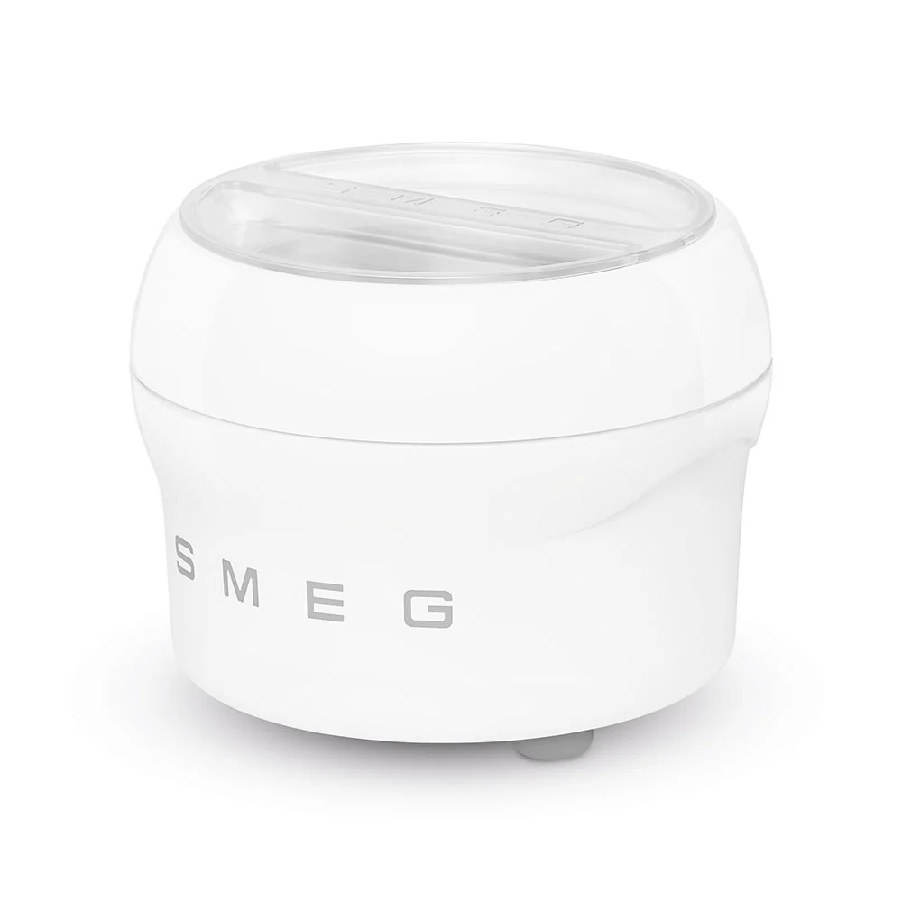 Stand Mixer Ice Cream Maker (suits SMF02, 03, 05 & 13) (SMIC01) - Image 2