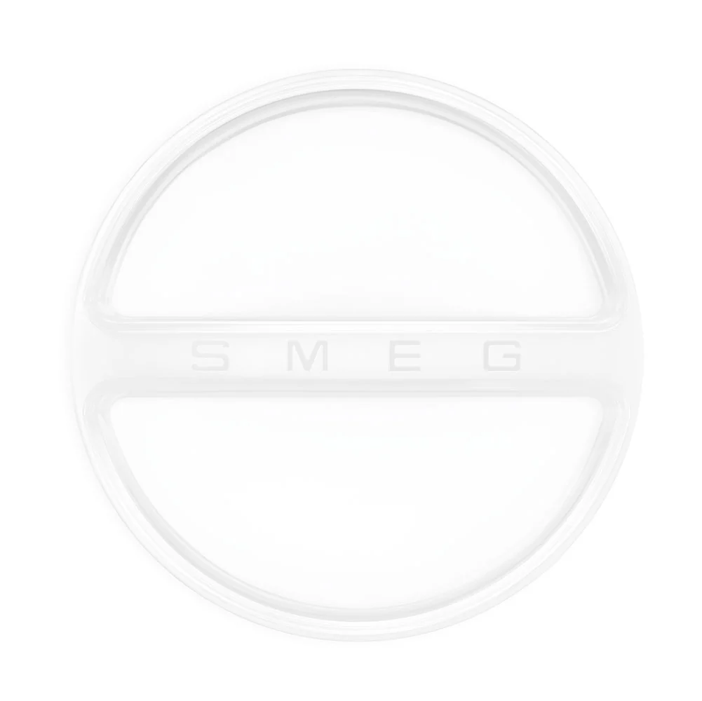 Stand Mixer Ice Cream Maker (suits SMF02, 03, 05 & 13) (SMIC01) - Image 3