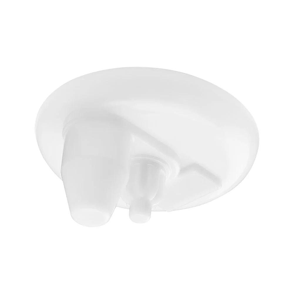 Stand Mixer Ice Cream Maker (suits SMF02, 03, 05 & 13) (SMIC01) - Image 5
