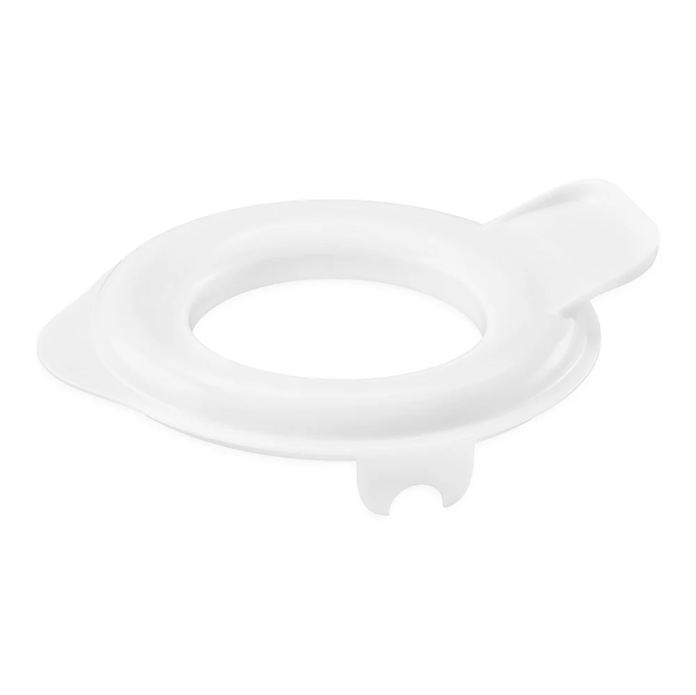 Stand Mixer Ice Cream Maker (suits SMF02, 03, 05 & 13) (SMIC01) - Image 8