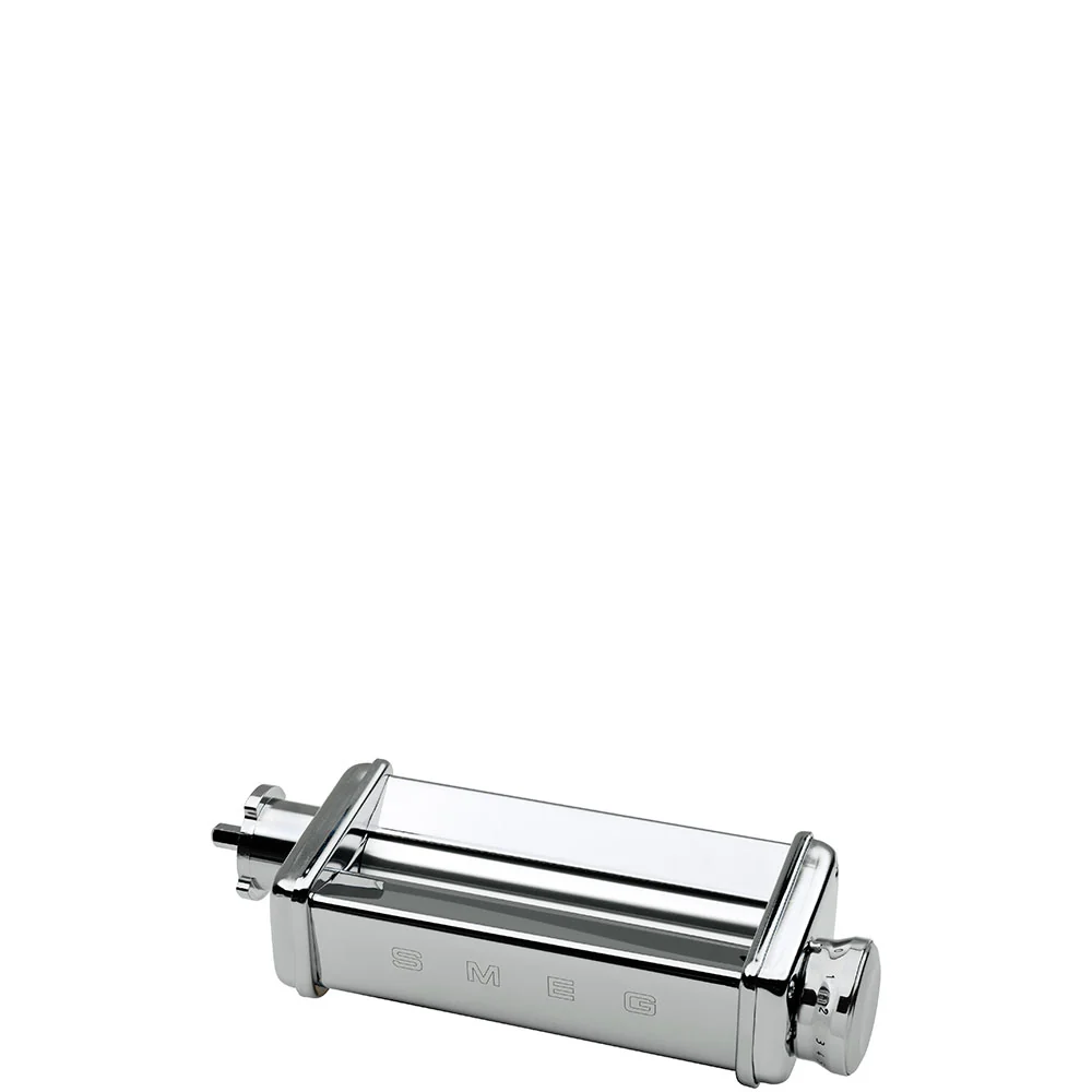 Pasta Roller to suit SMF Stand Mixer (SMPR01) - Image 2