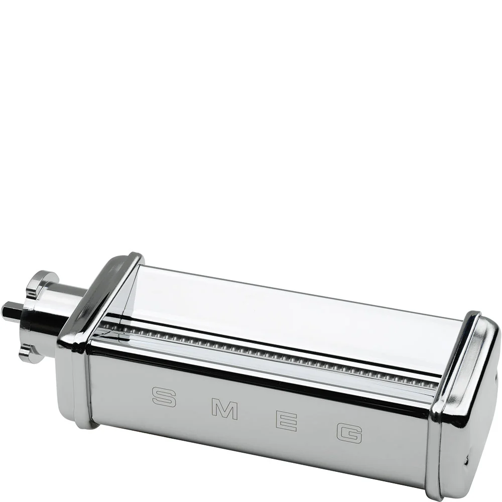 Spaghetti Cutter (SMSC01)