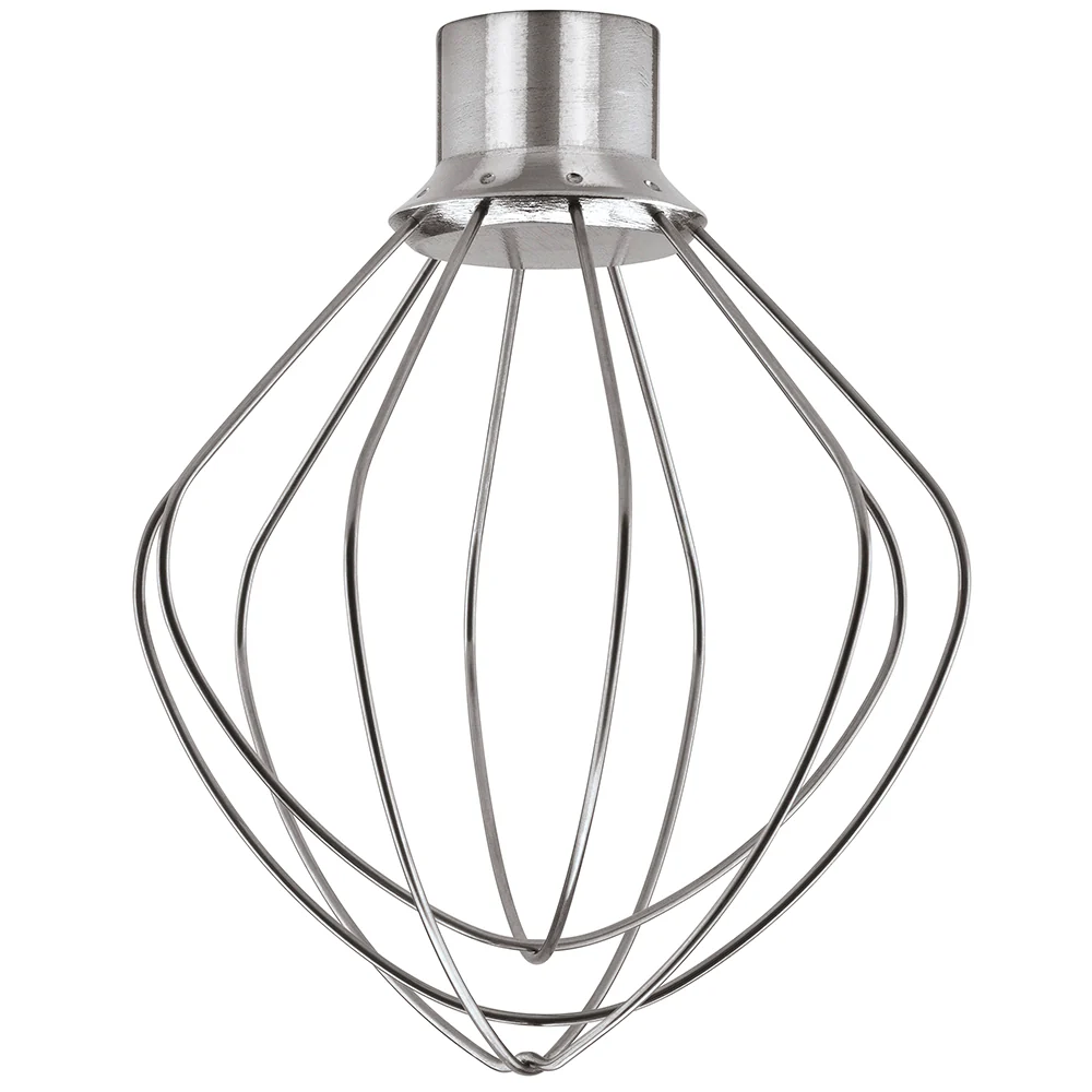 Wire Whisk to suit SMF01 Stand Mixer (SMWW02) - Image 2
