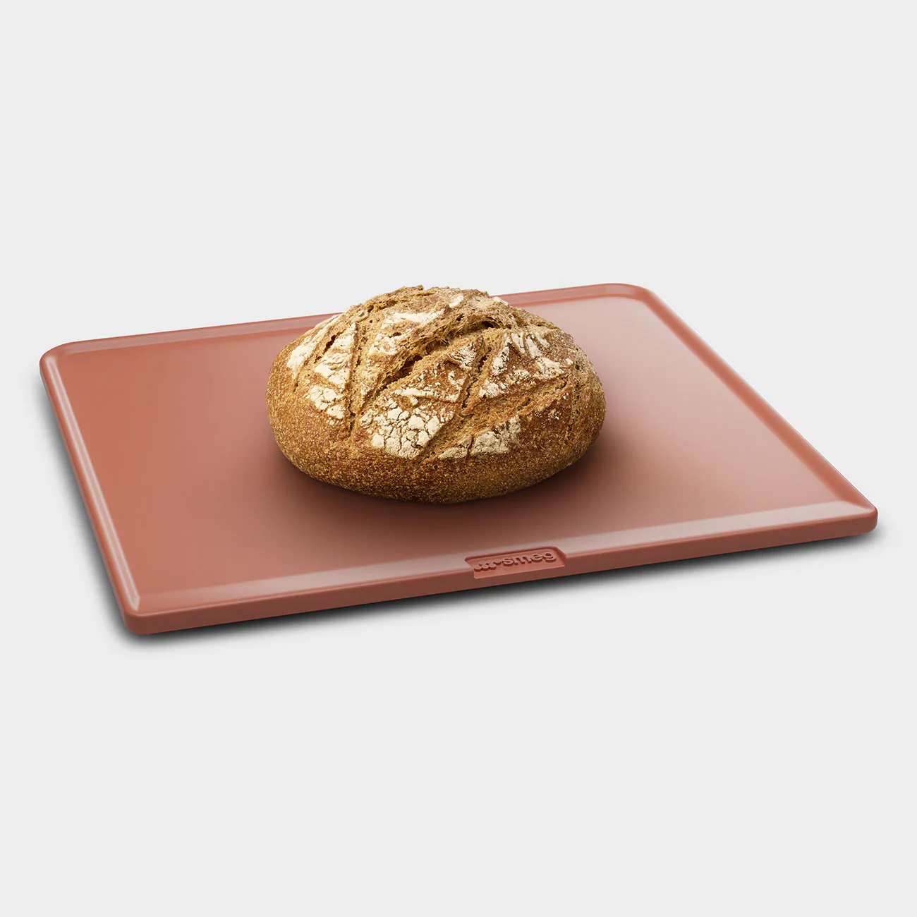 Pizza Cooking Stone - Suitable for 60cm ovens (STONE) - Image 3