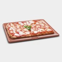 Pizza Cooking Stone - Suitable for 60cm ovens (STONE) - Image 4