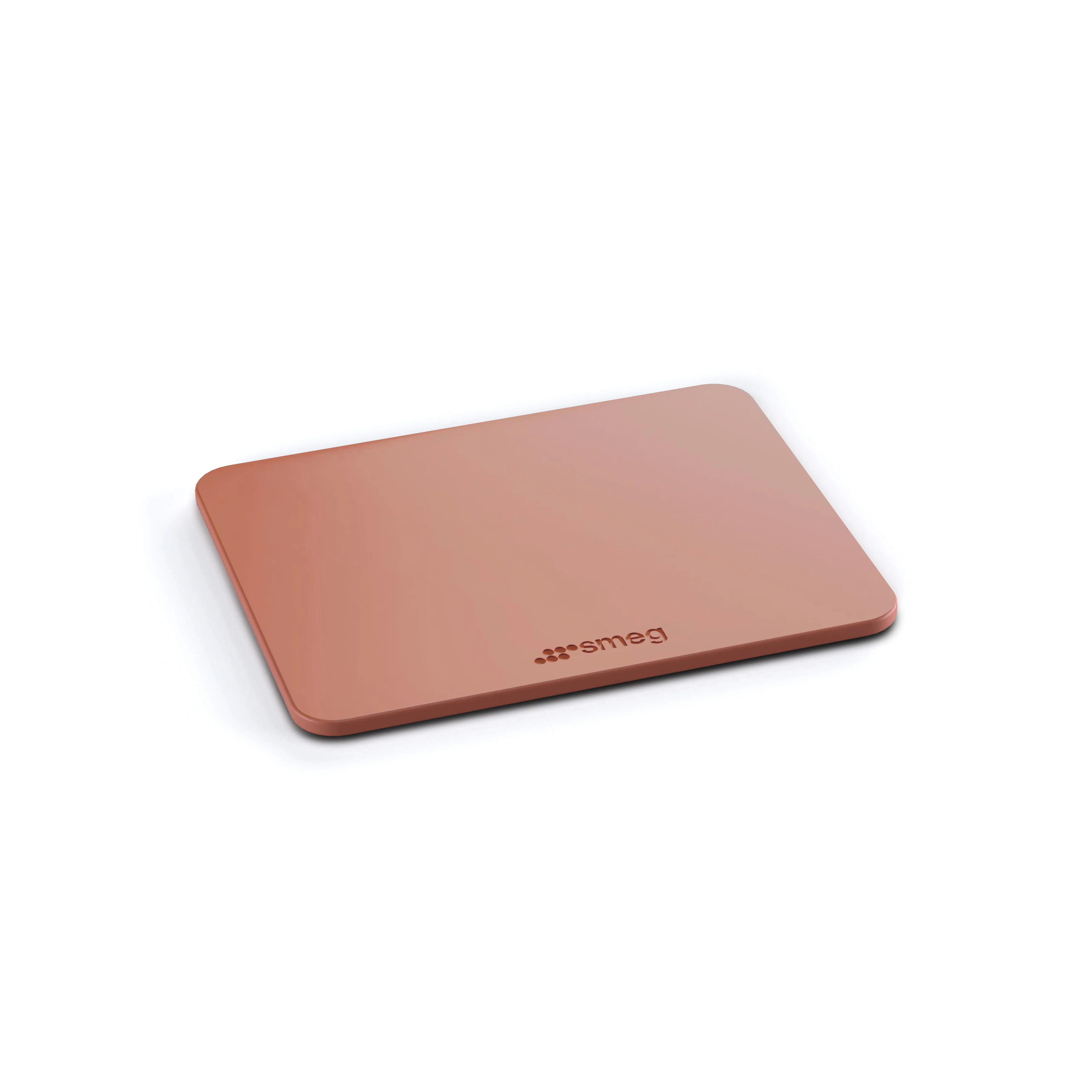 Pizza Stone - Suitable for 45cm and 60cm Ovens (STONE2) - Image 2