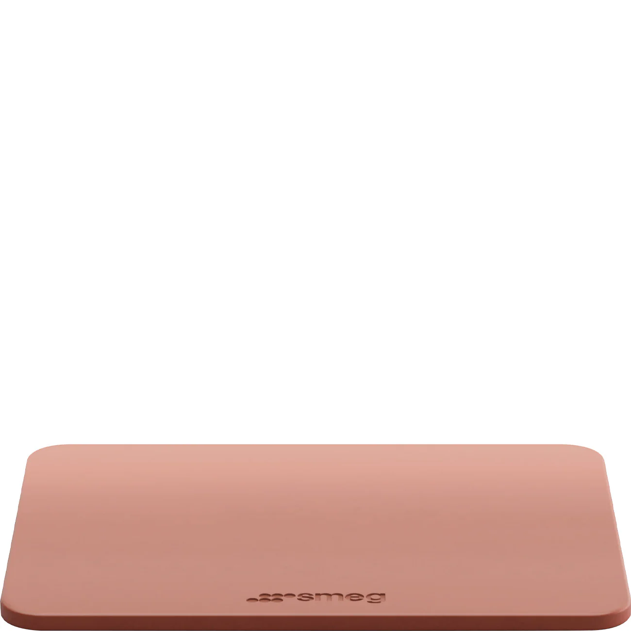 Pizza Stone - Suitable for 45cm and 60cm Ovens (STONE2) - Image 3