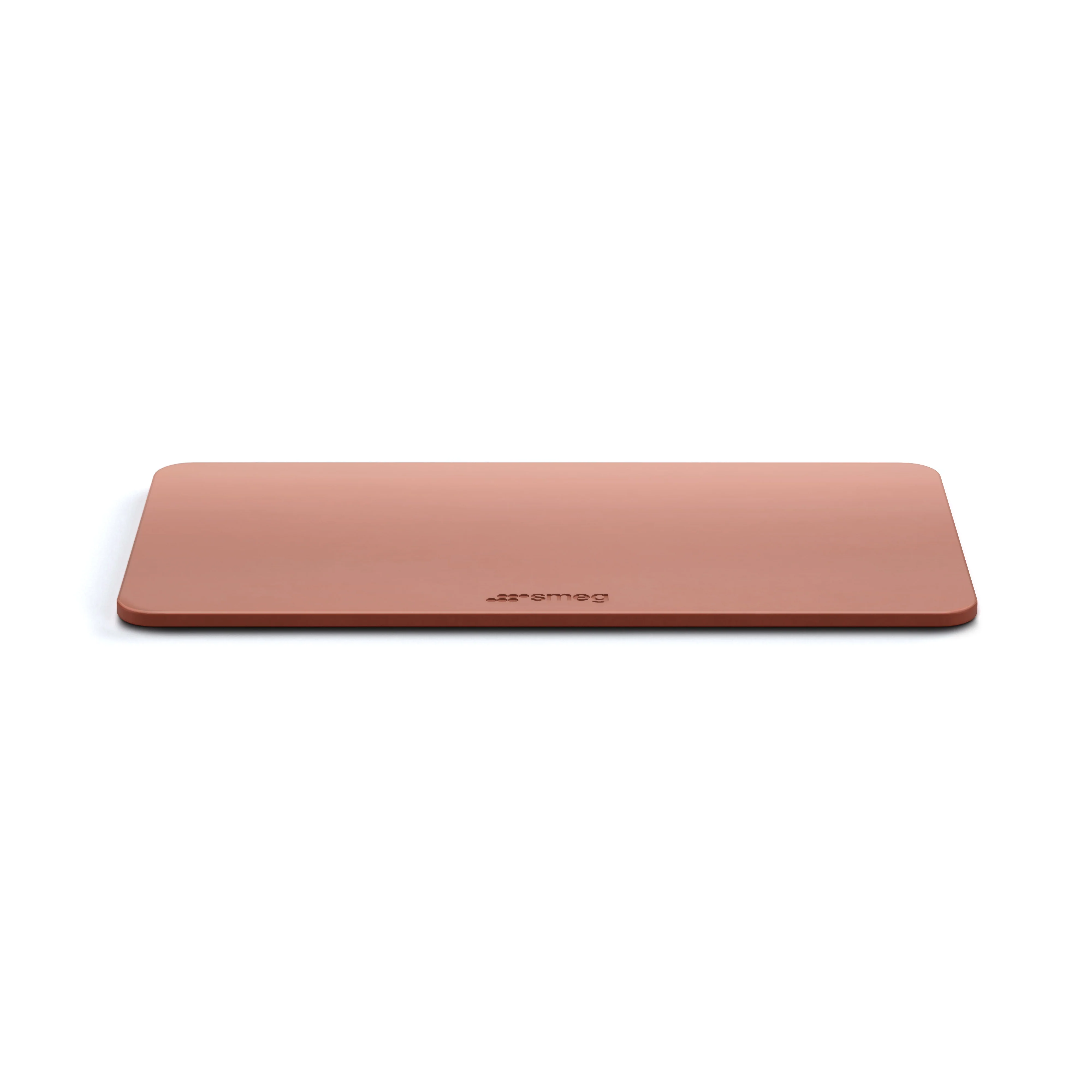 Pizza Stone - Suitable for 90cm Ovens (STONE9)