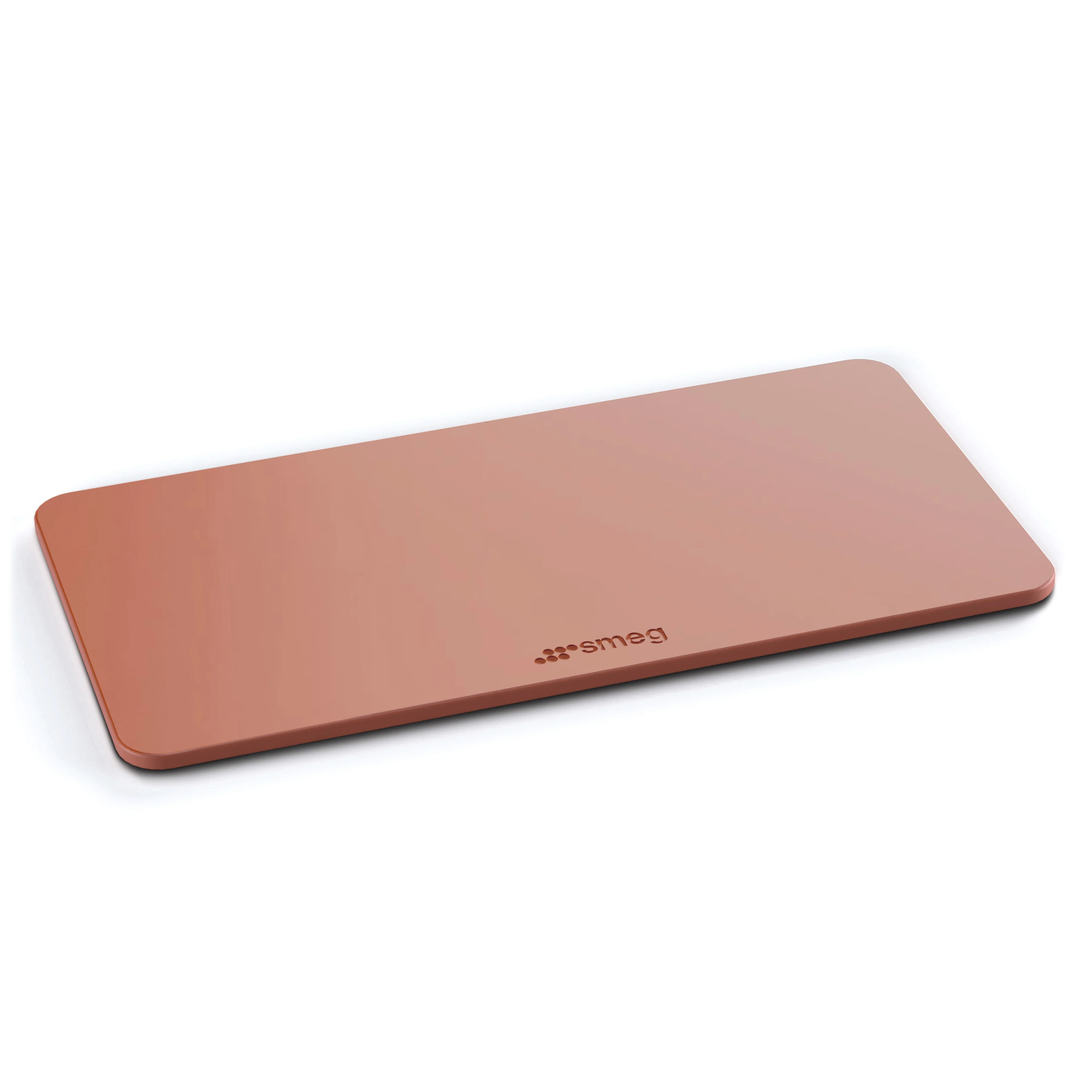 Pizza Stone - Suitable for 90cm Ovens (STONE9) - Image 2