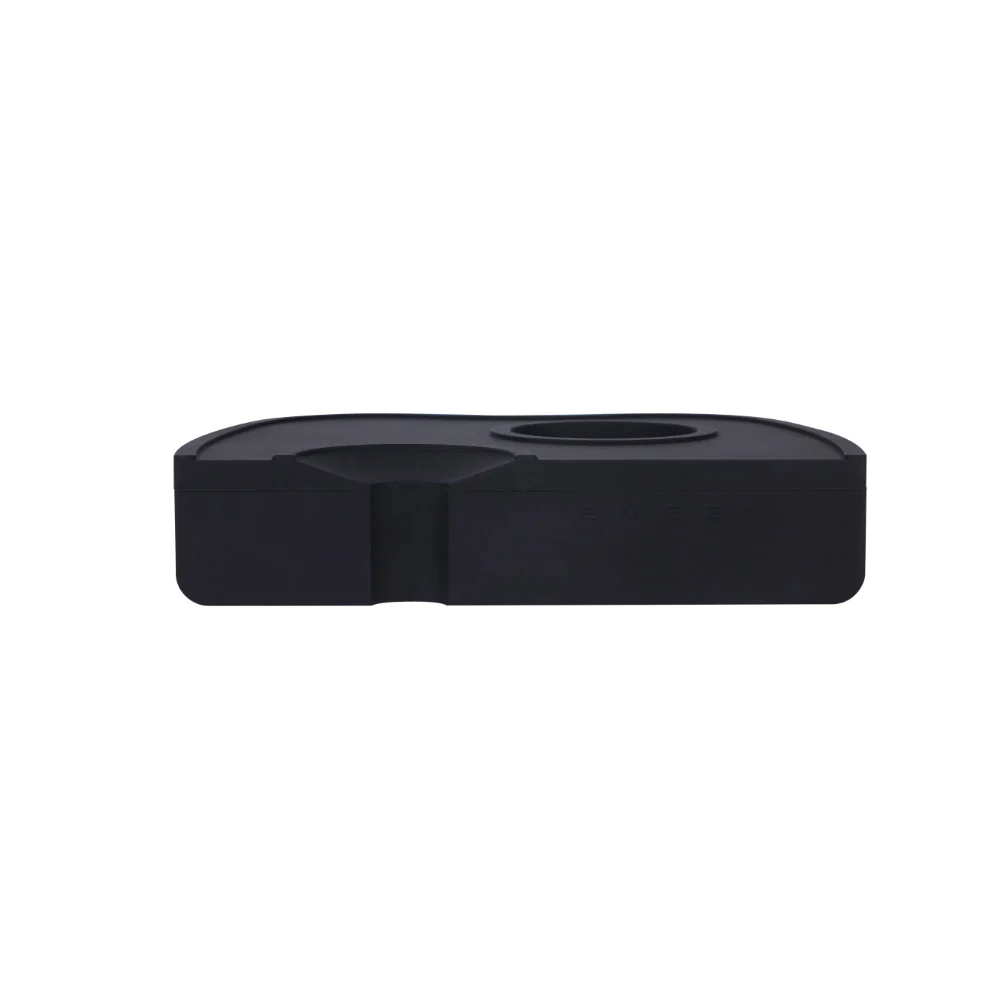 Silicone mat & compression tamper (TAMPERSET) - Image 3