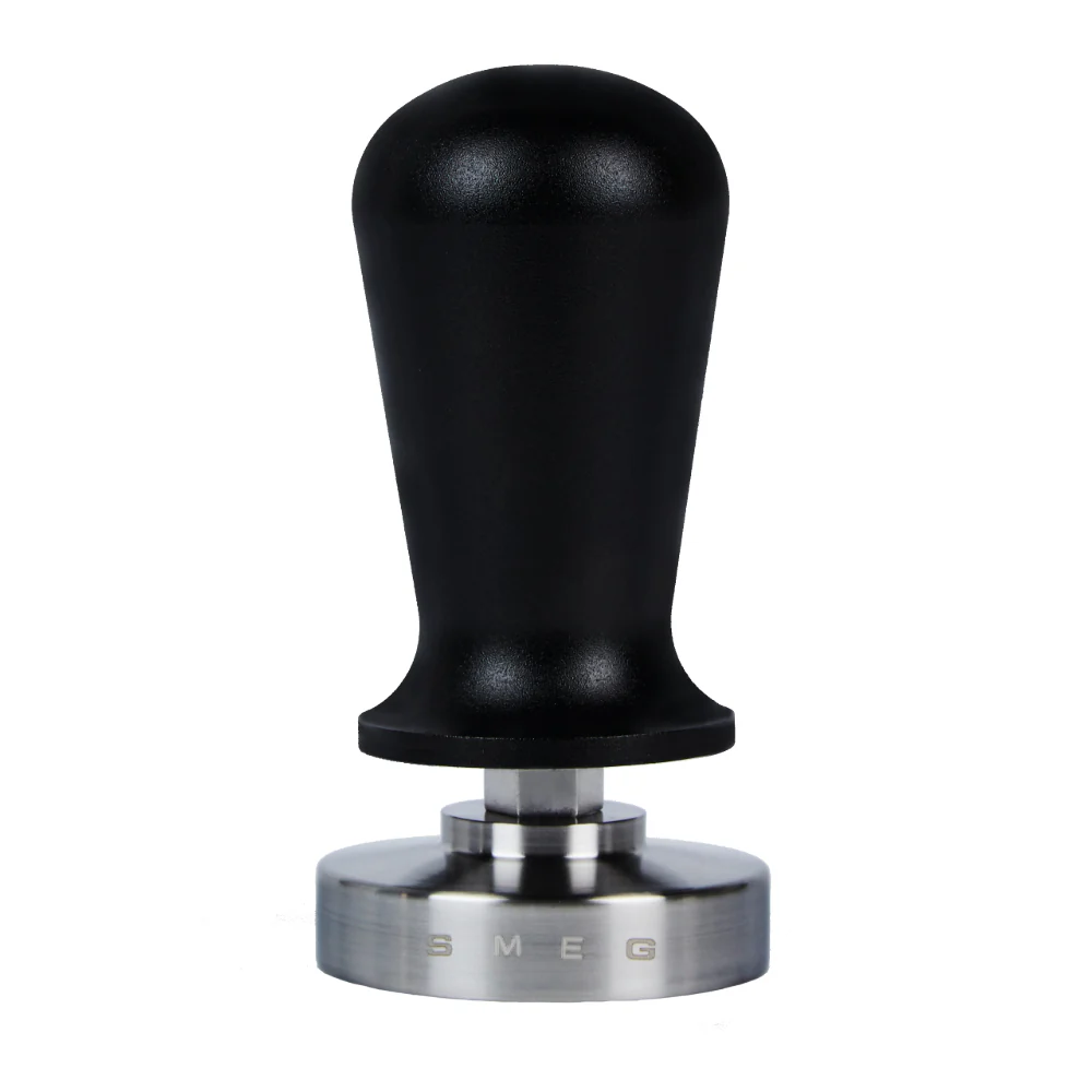 Silicone mat & compression tamper (TAMPERSET) - Image 4