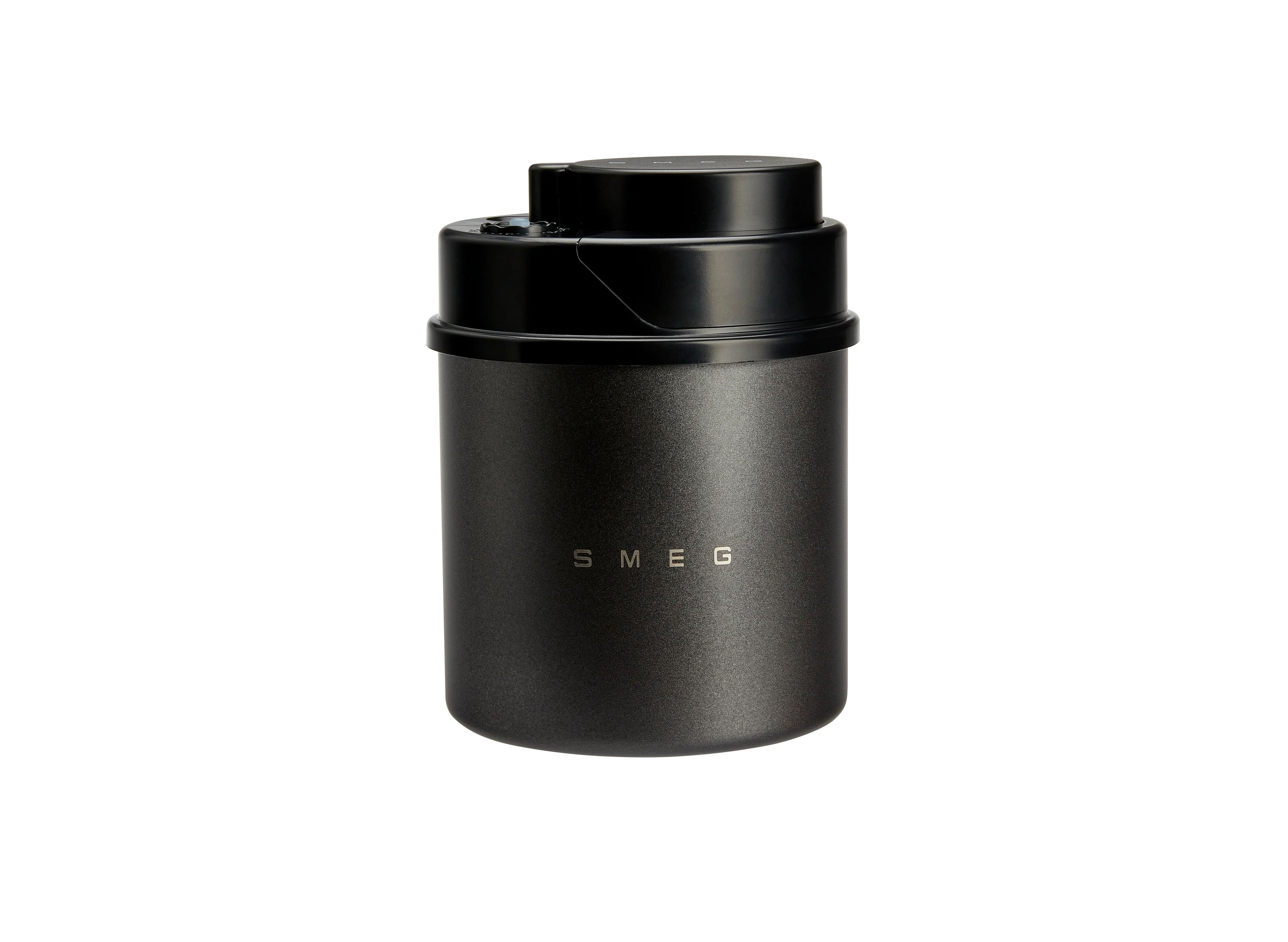 500g vacuum coffee canister (VACCAN) - Image 3